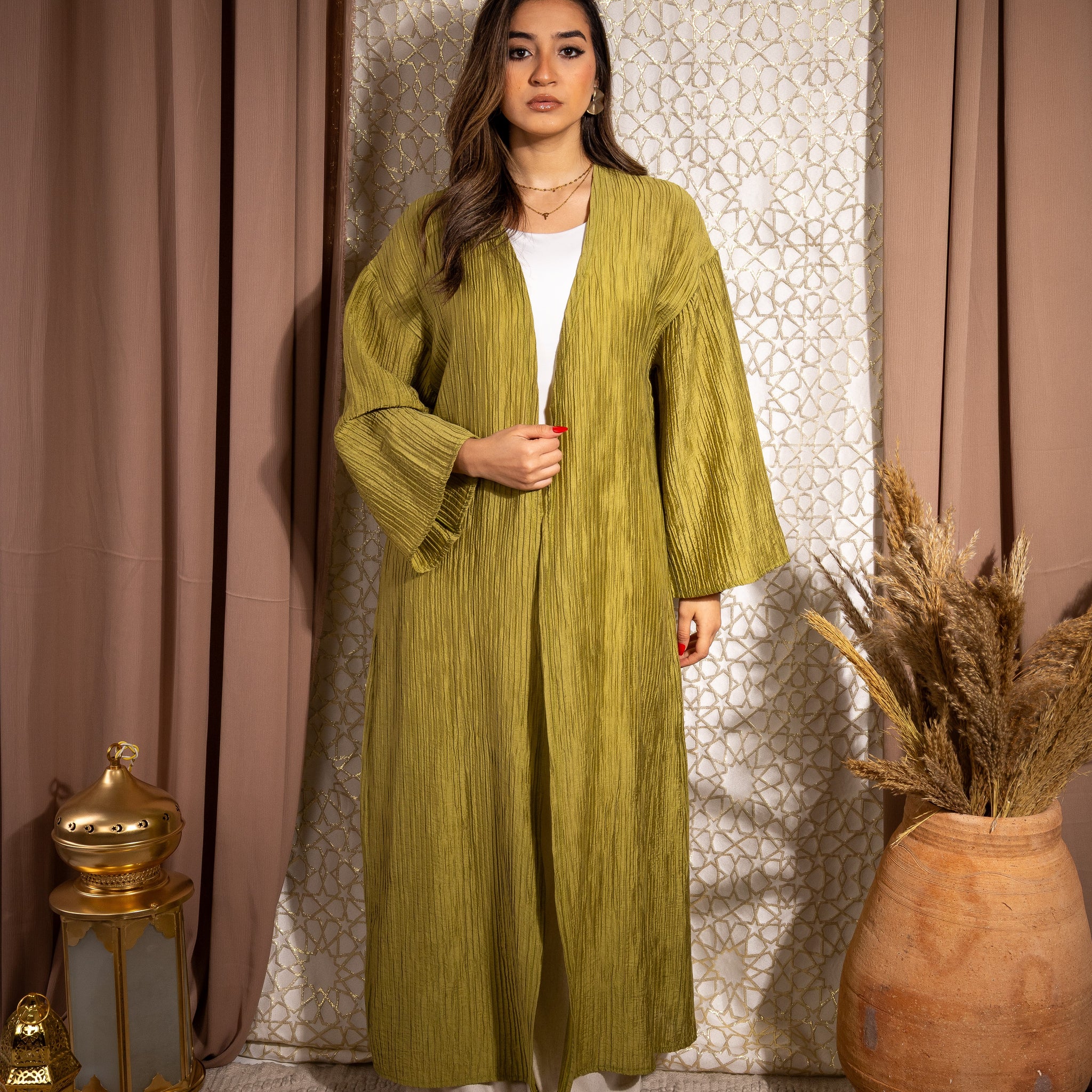 cardigan-1431
