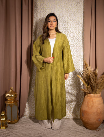 cardigan-1431