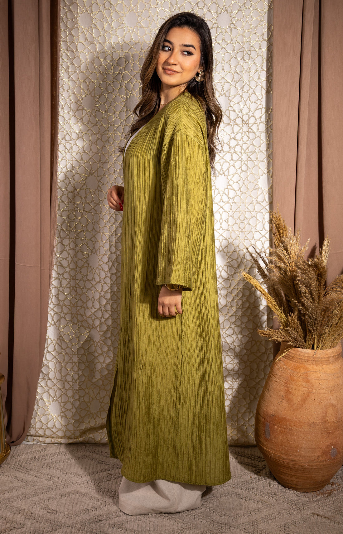 cardigan-1431