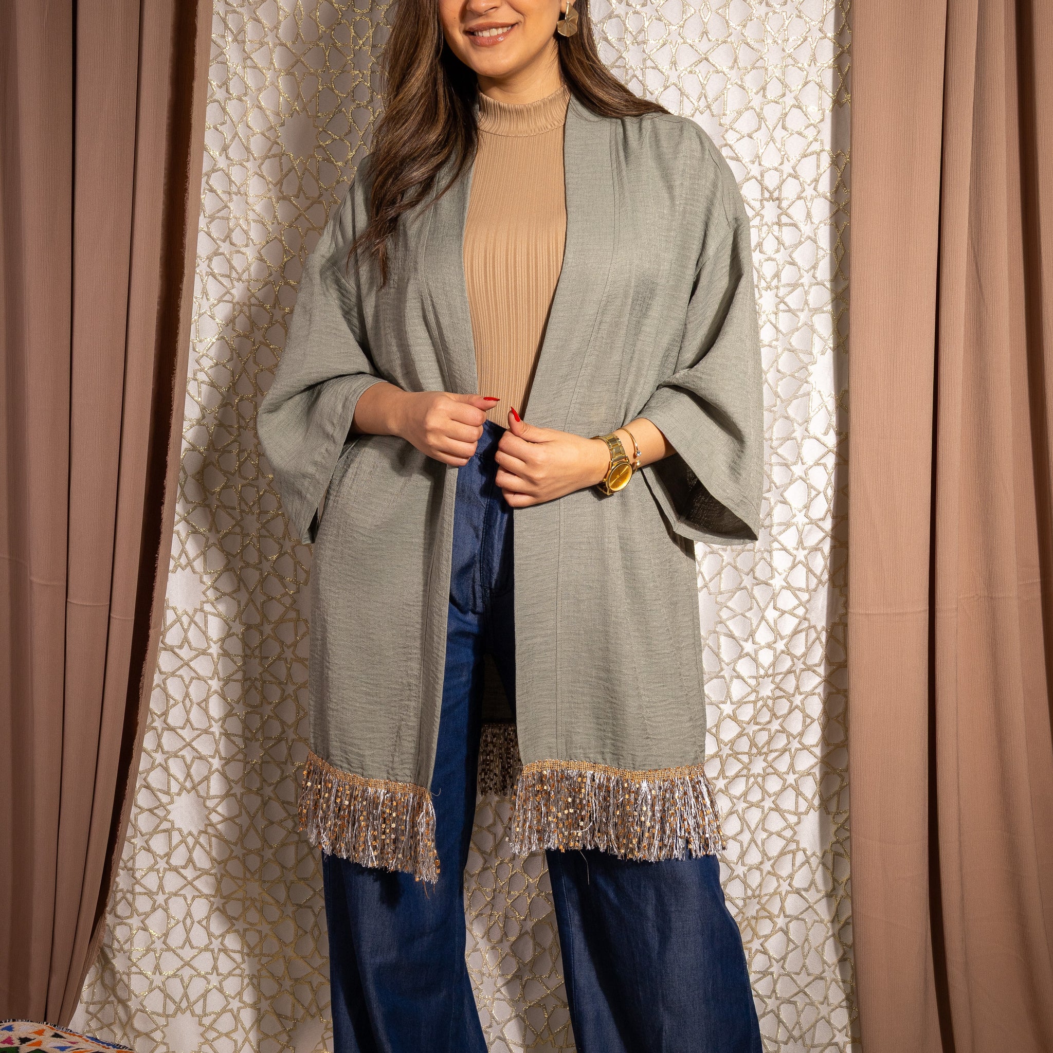 CARDIGAN-1446