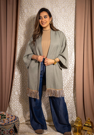 CARDIGAN-1446