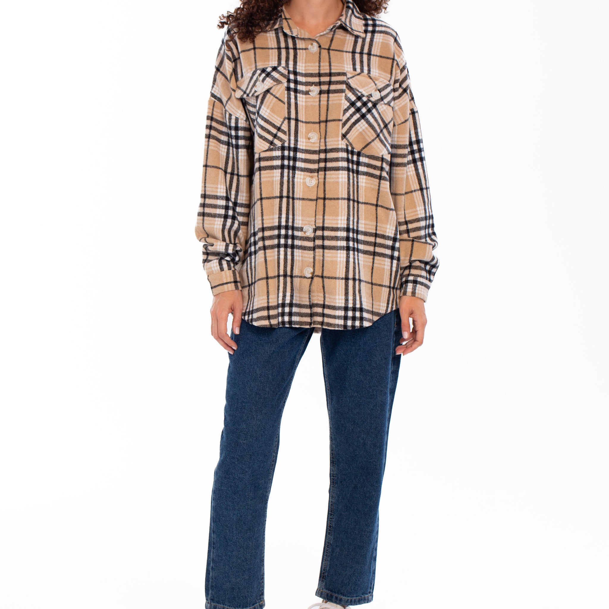 shirt-3661