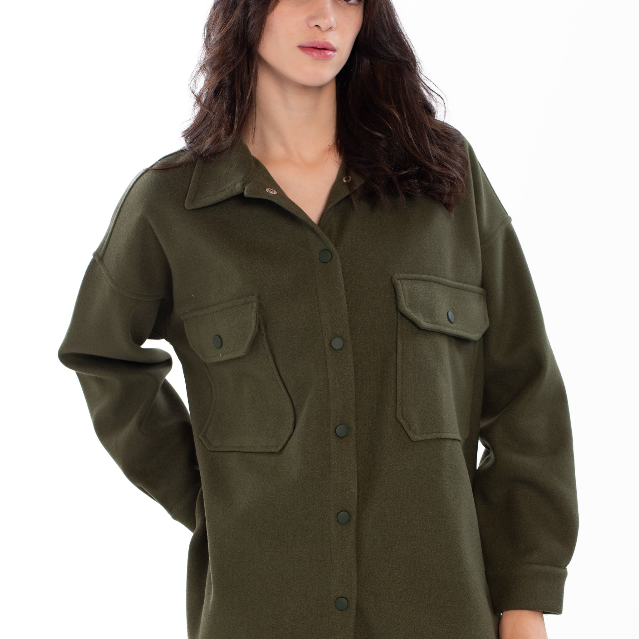 shirt-17272