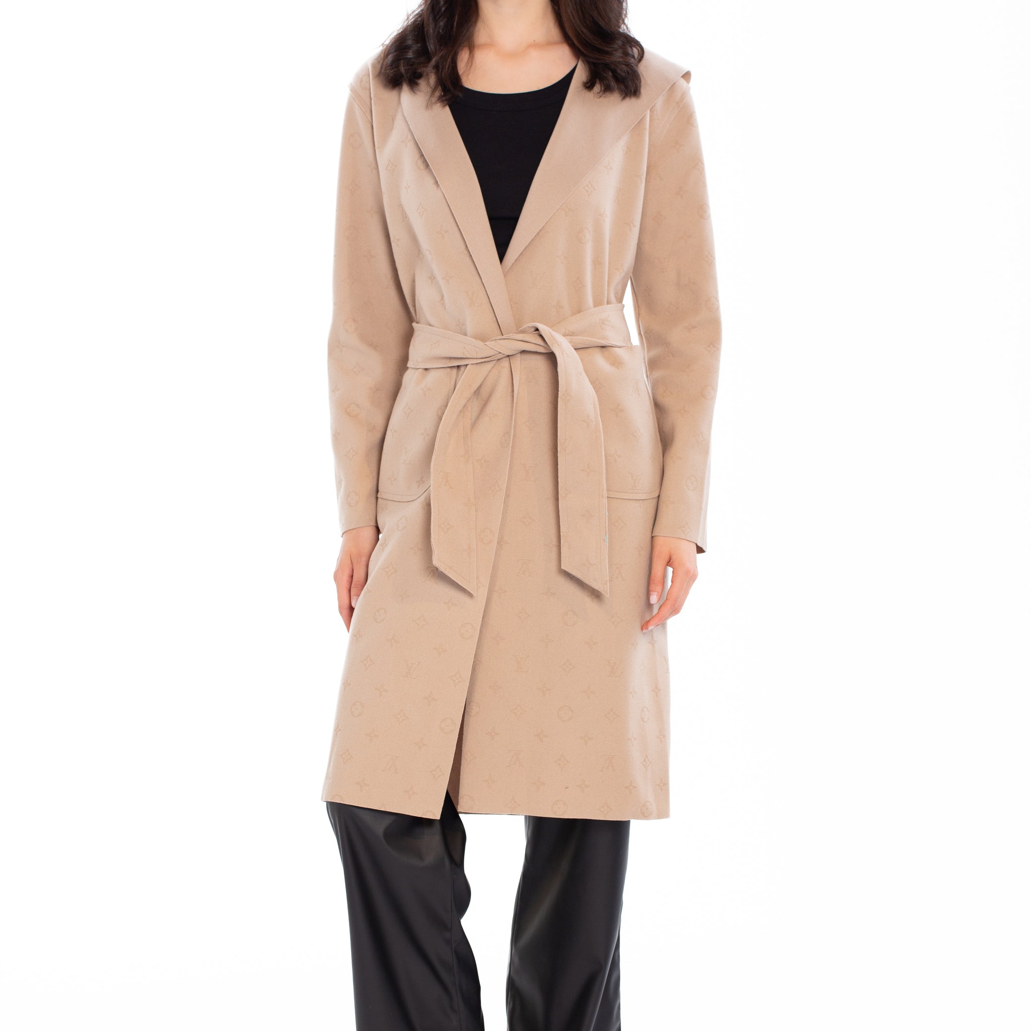 coat-17274