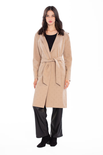 coat-17274