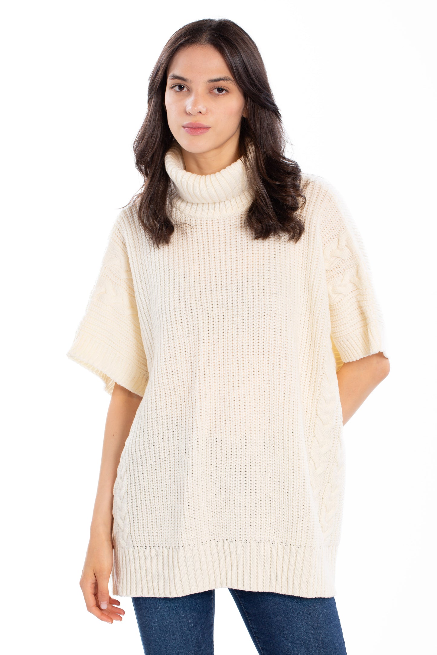 pullover-5698