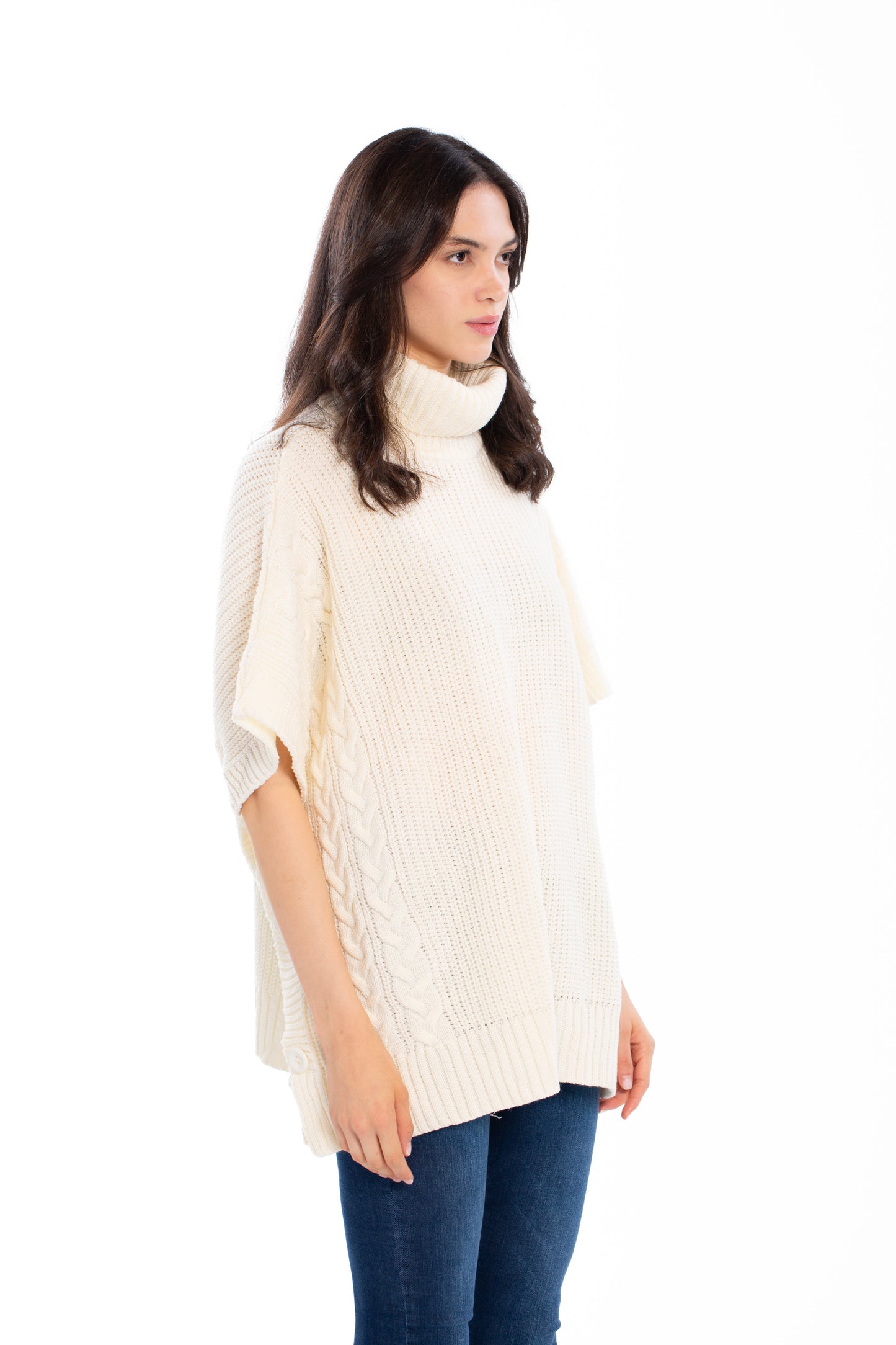 pullover-5698