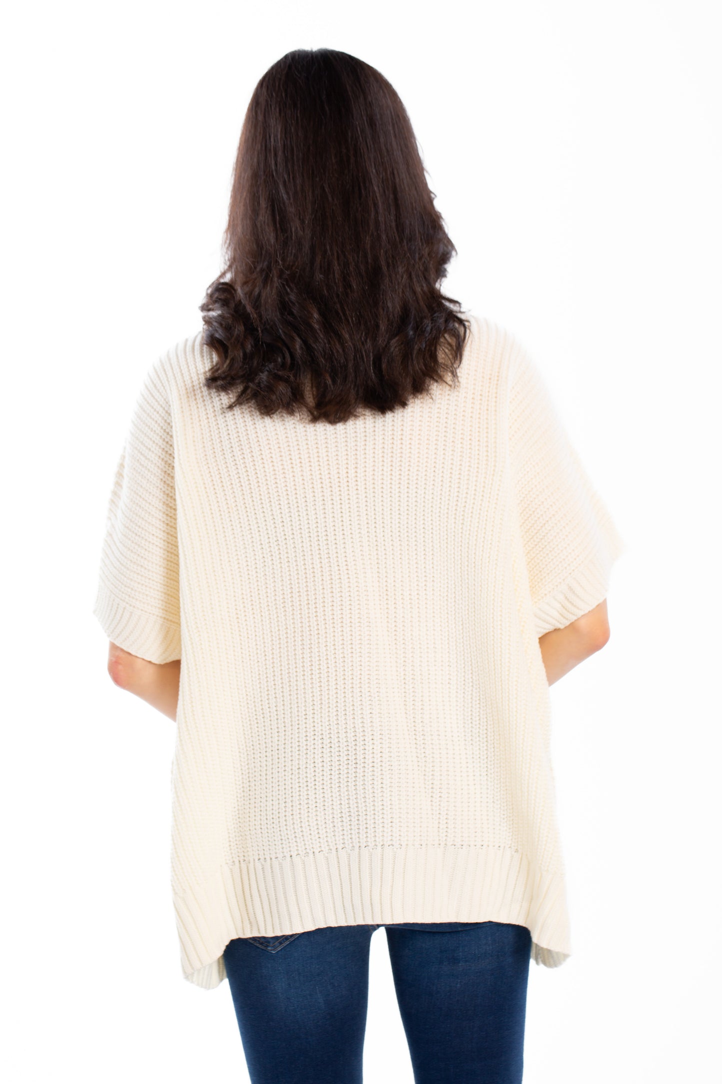 pullover-5698