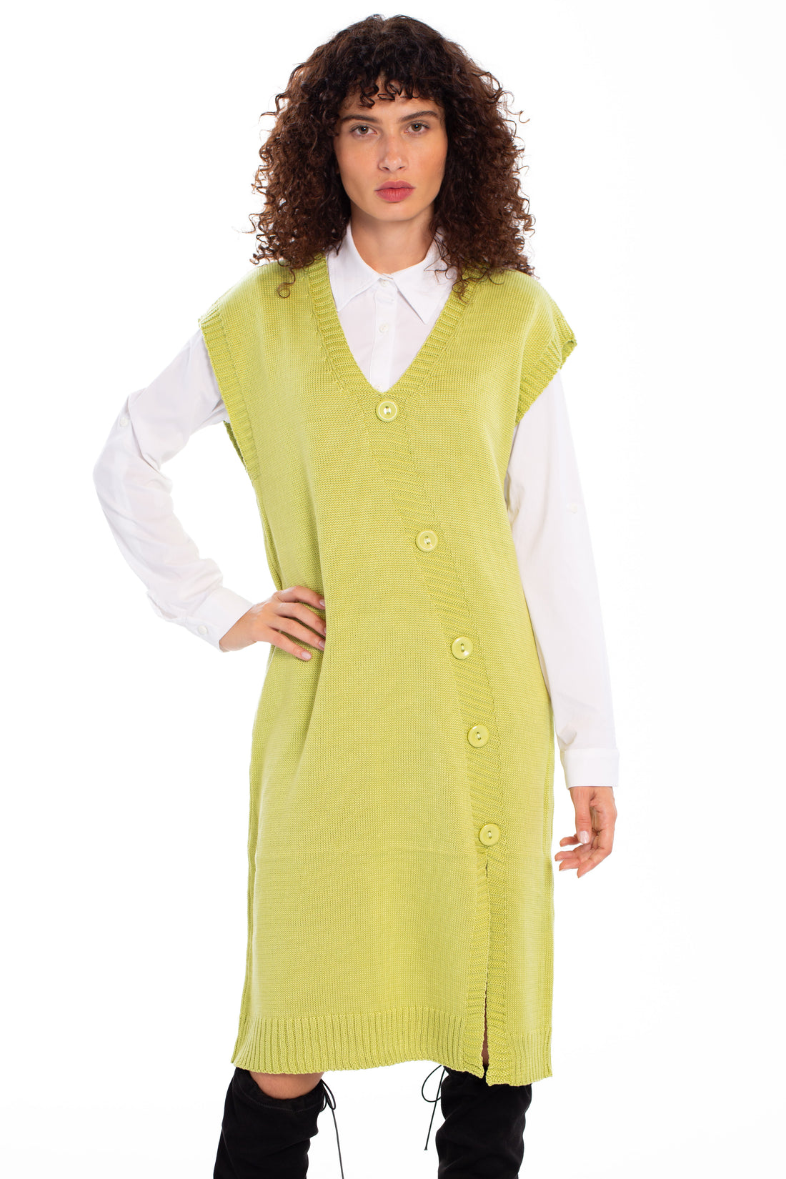 dress-4826
