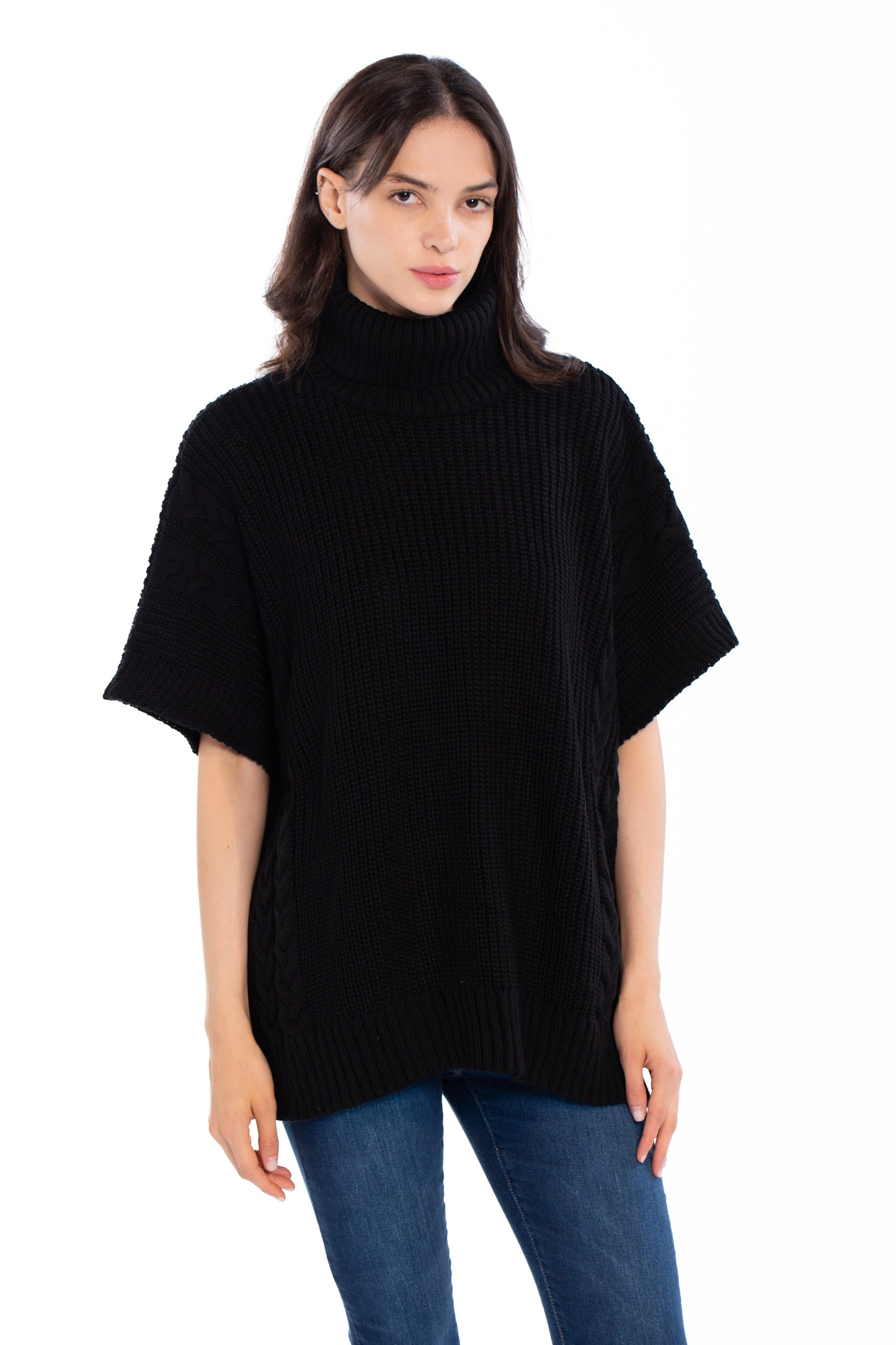 pullover-5698