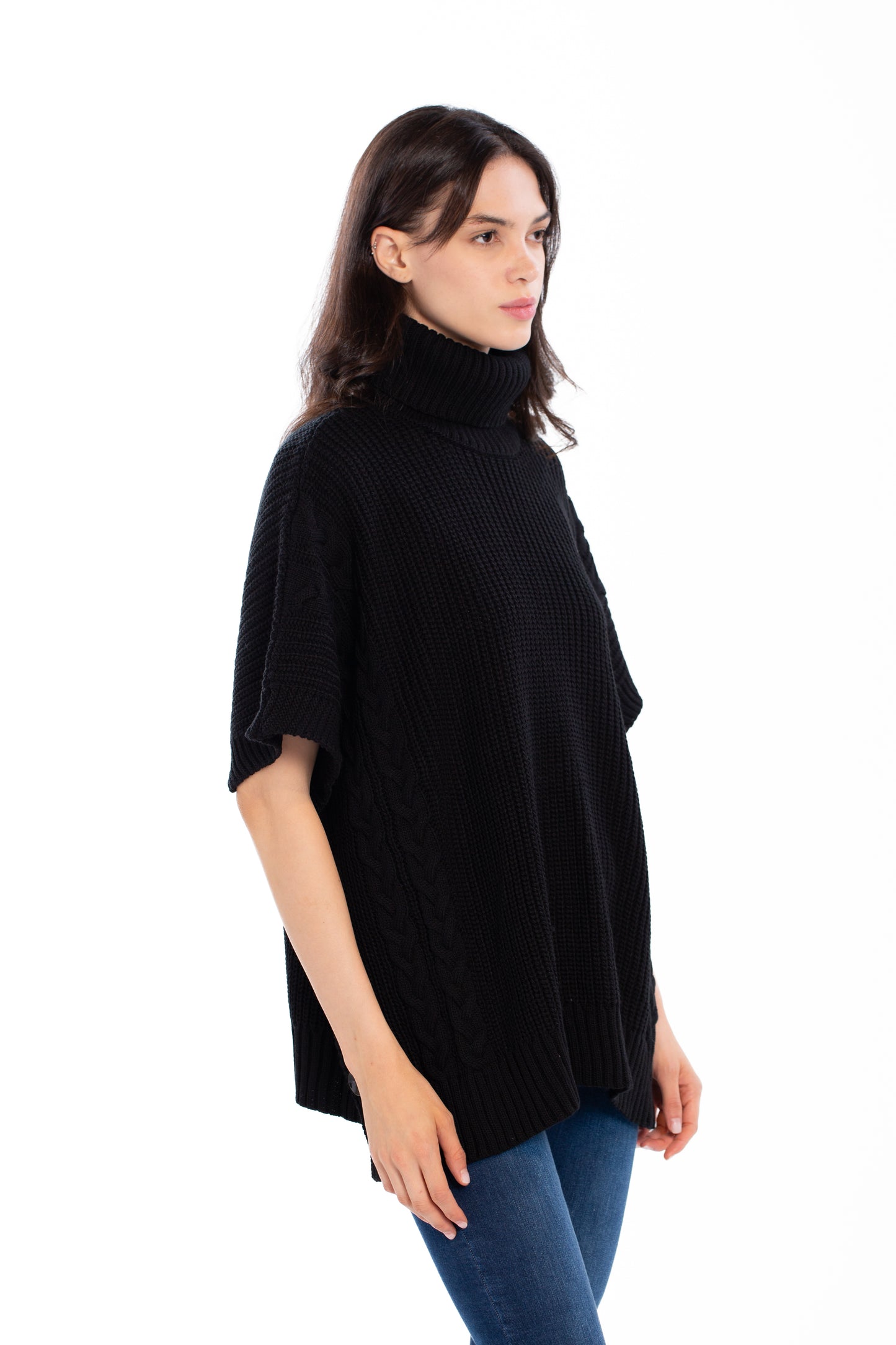 pullover-5698