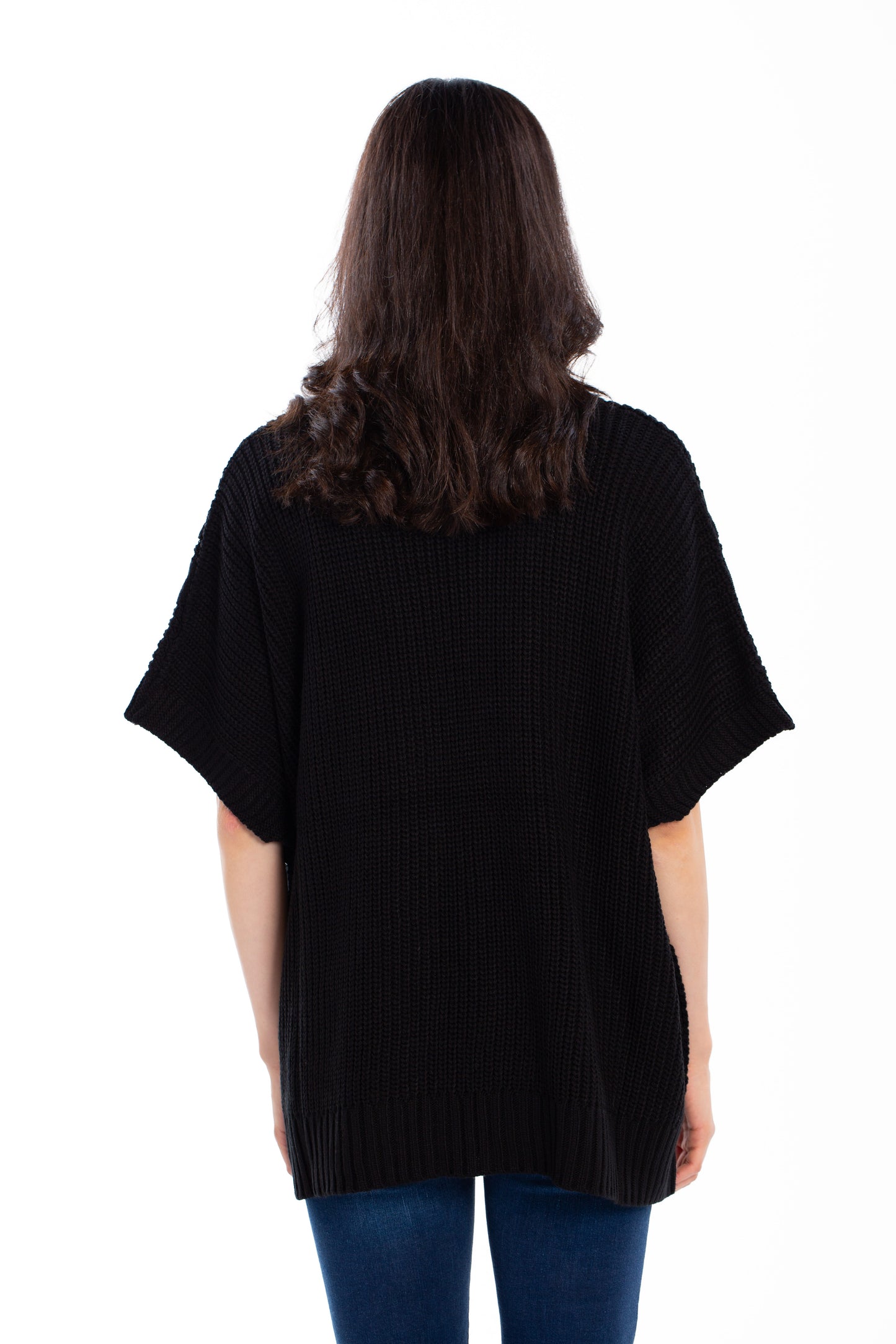 pullover-5698