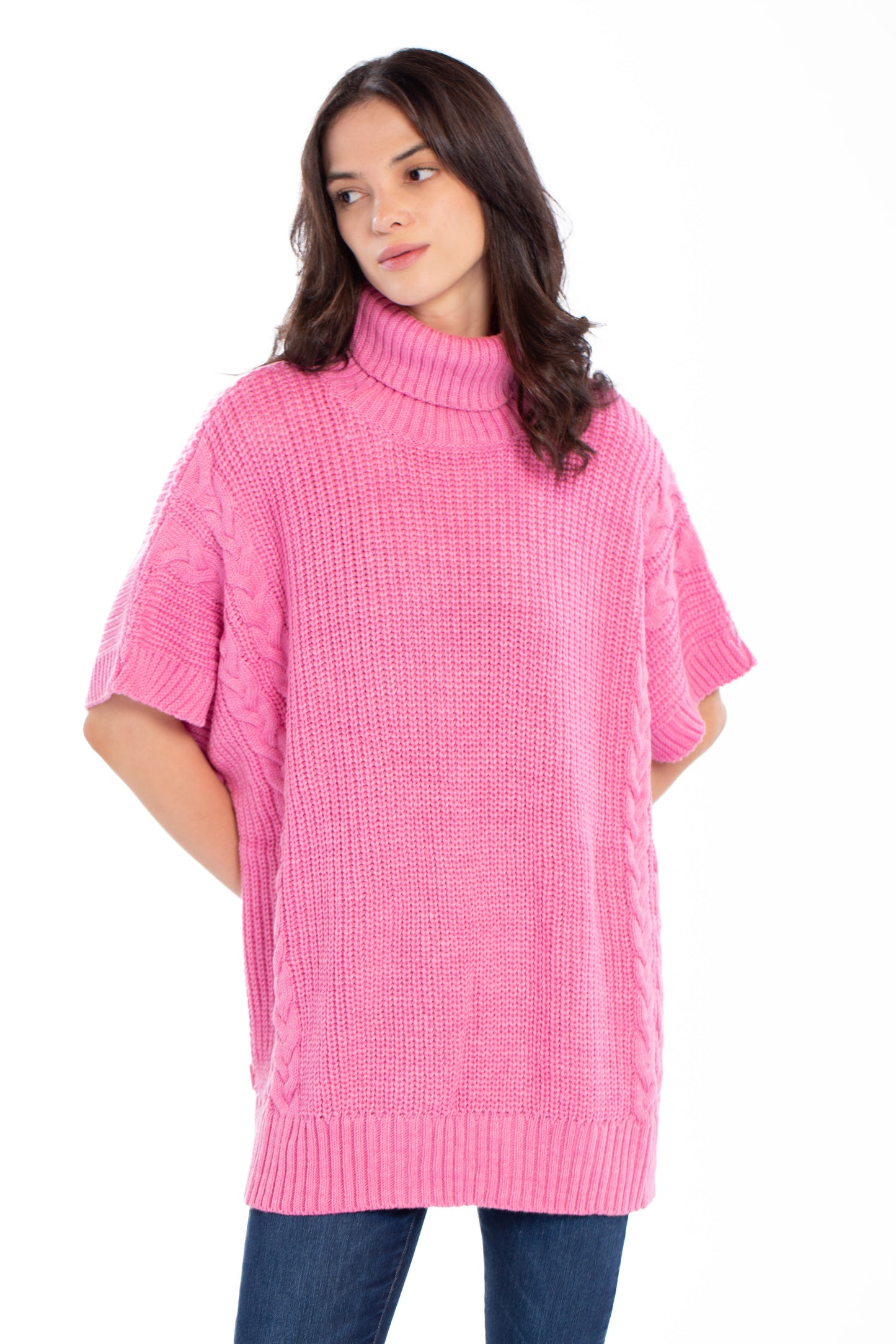 pullover-5698