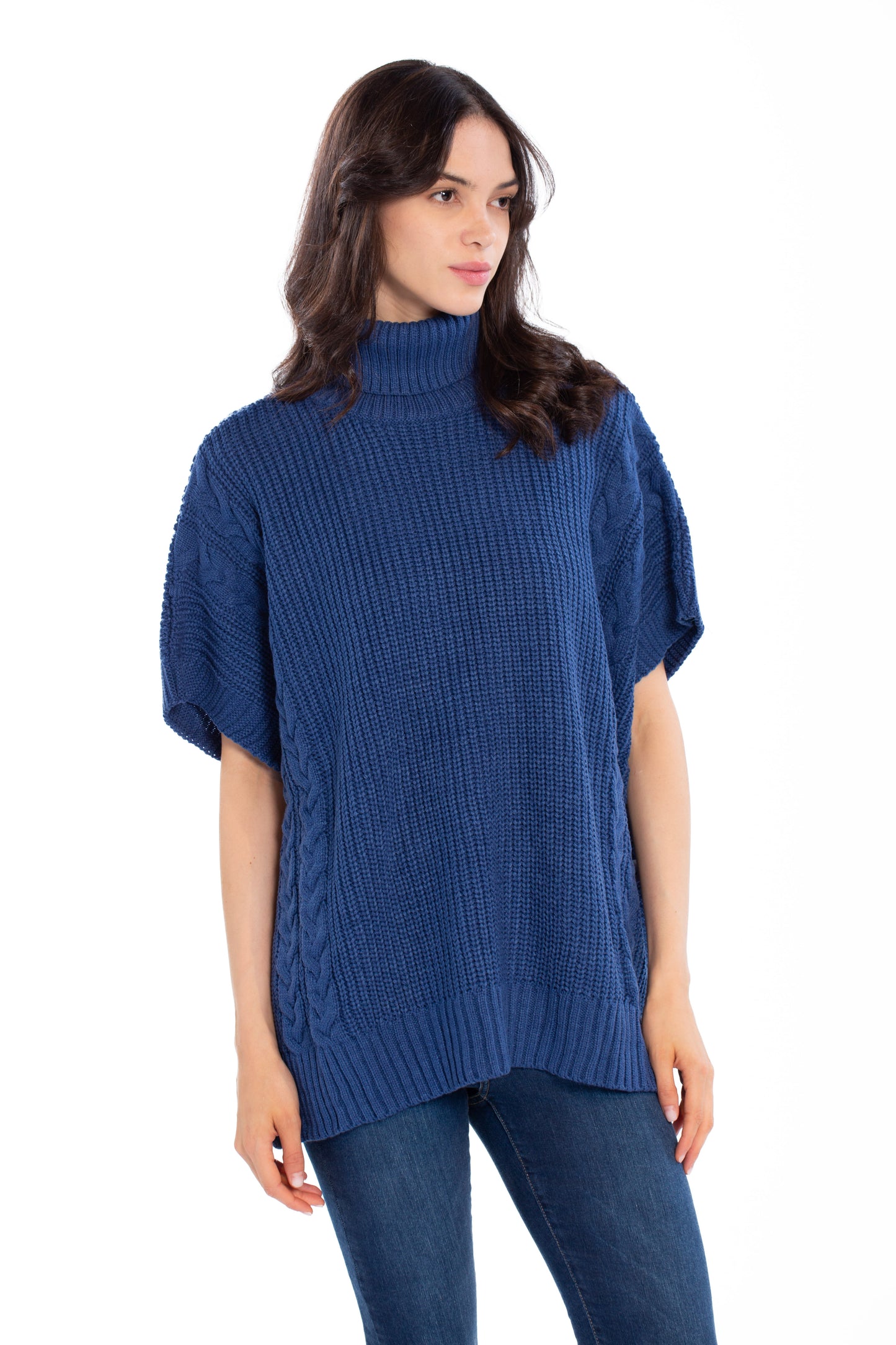 pullover-5698