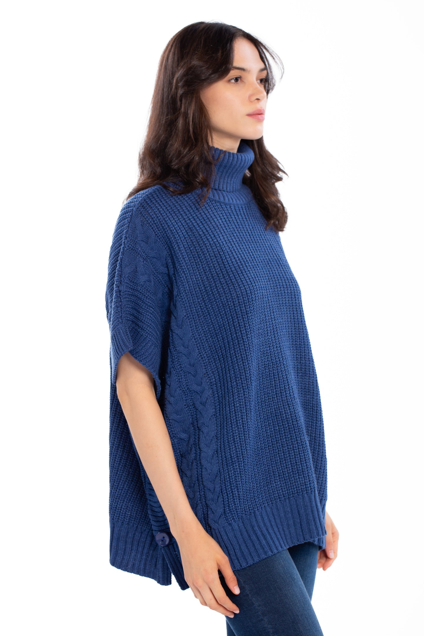 pullover-5698