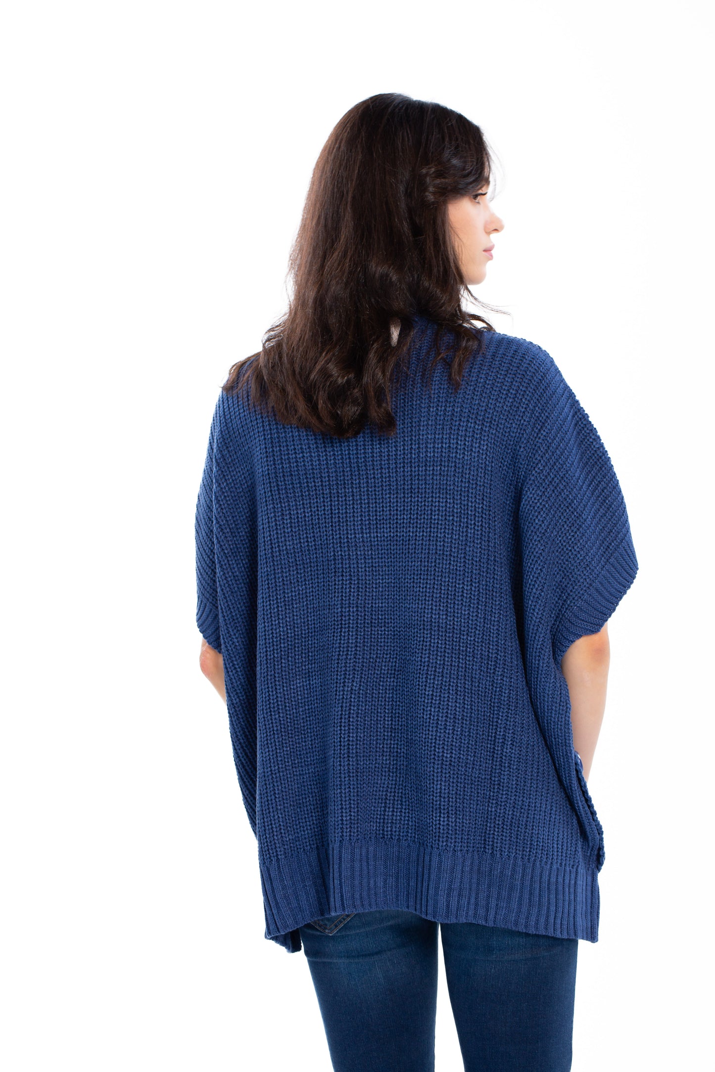 pullover-5698