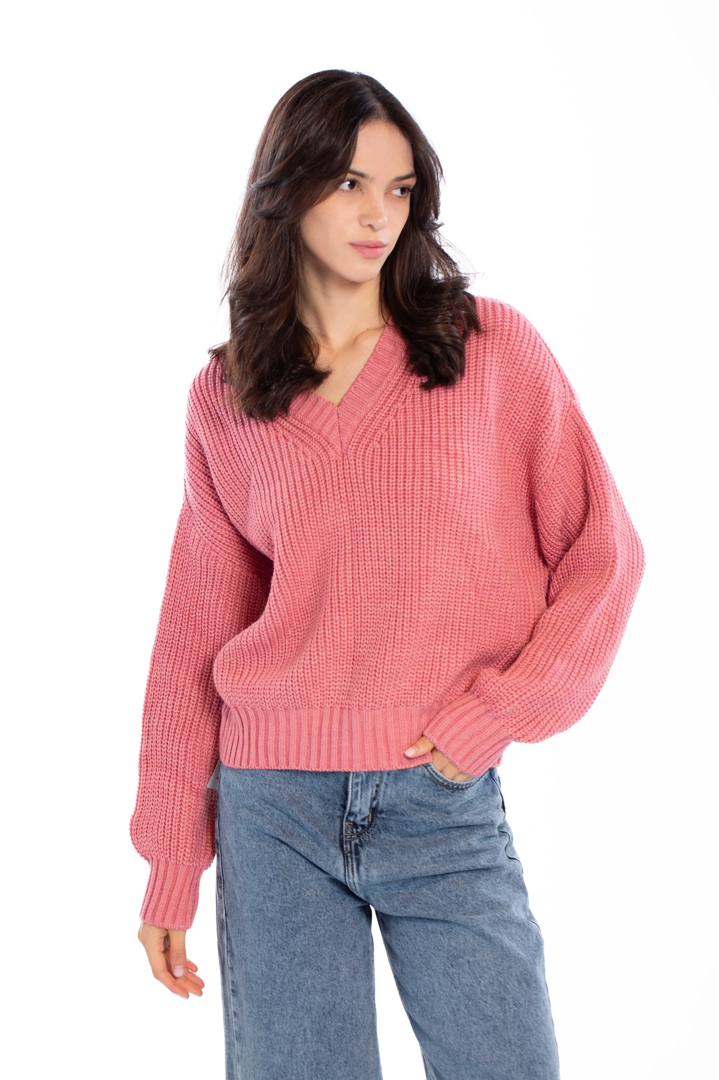 pullover-5688