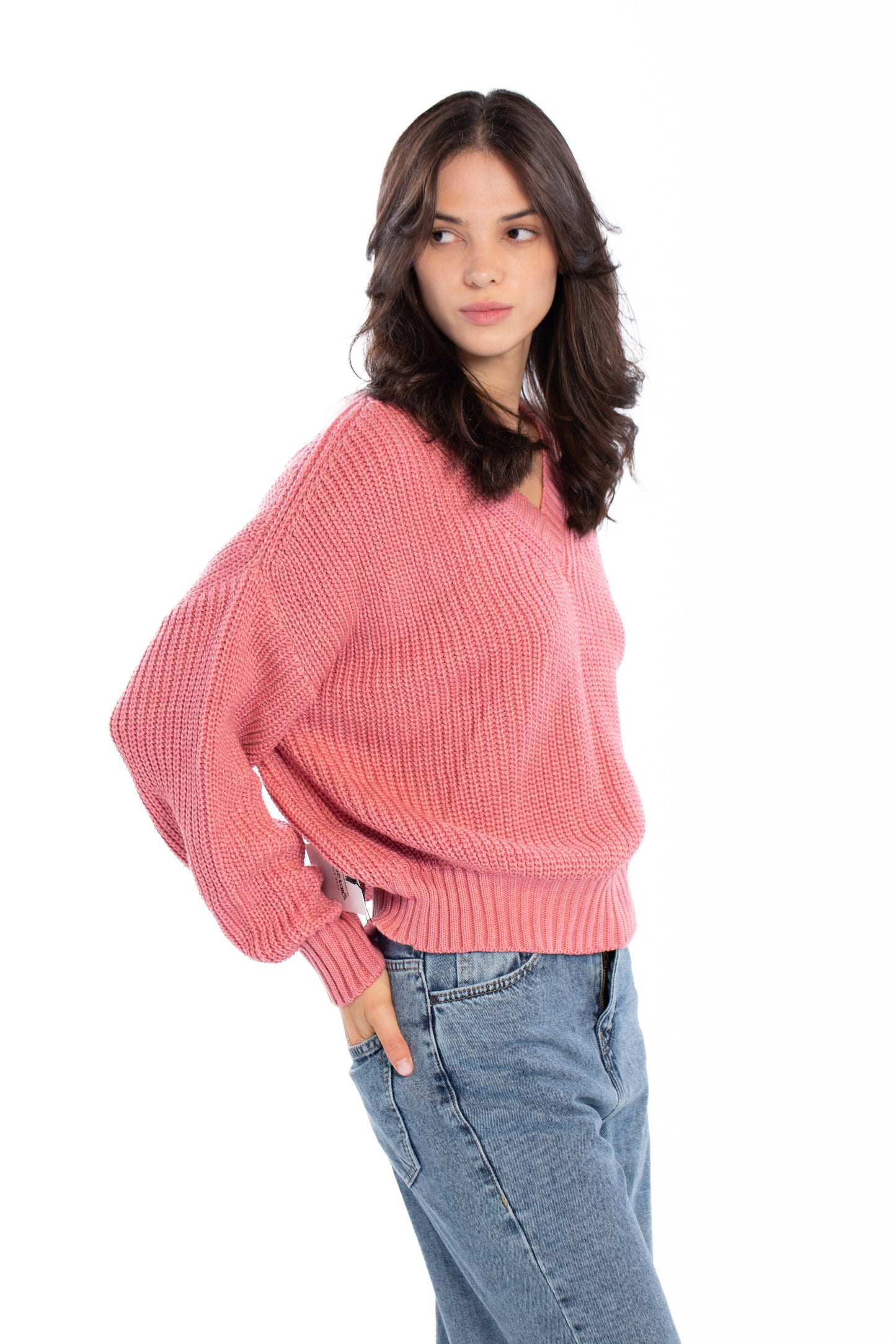 pullover-5688