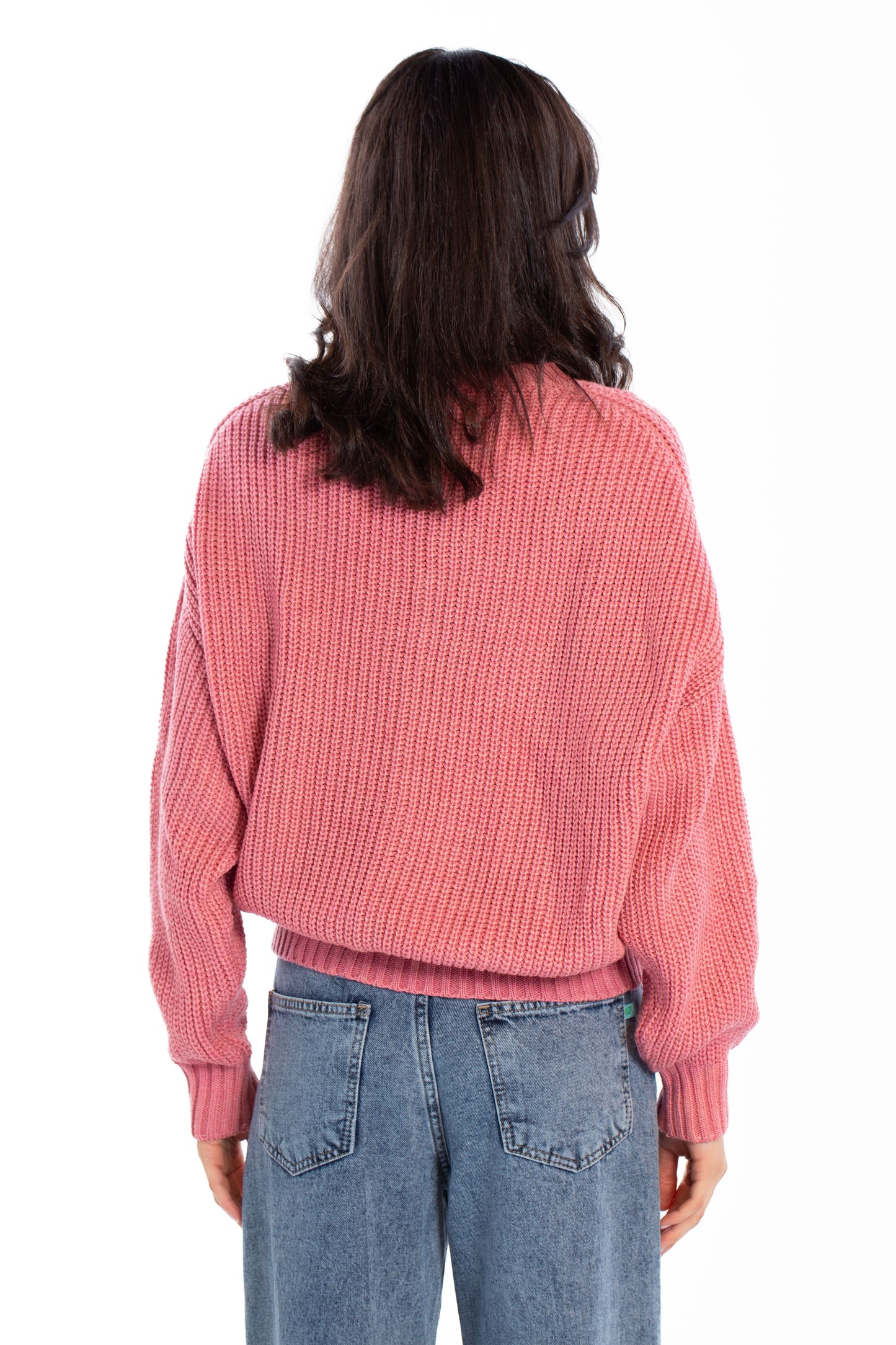 pullover-5688