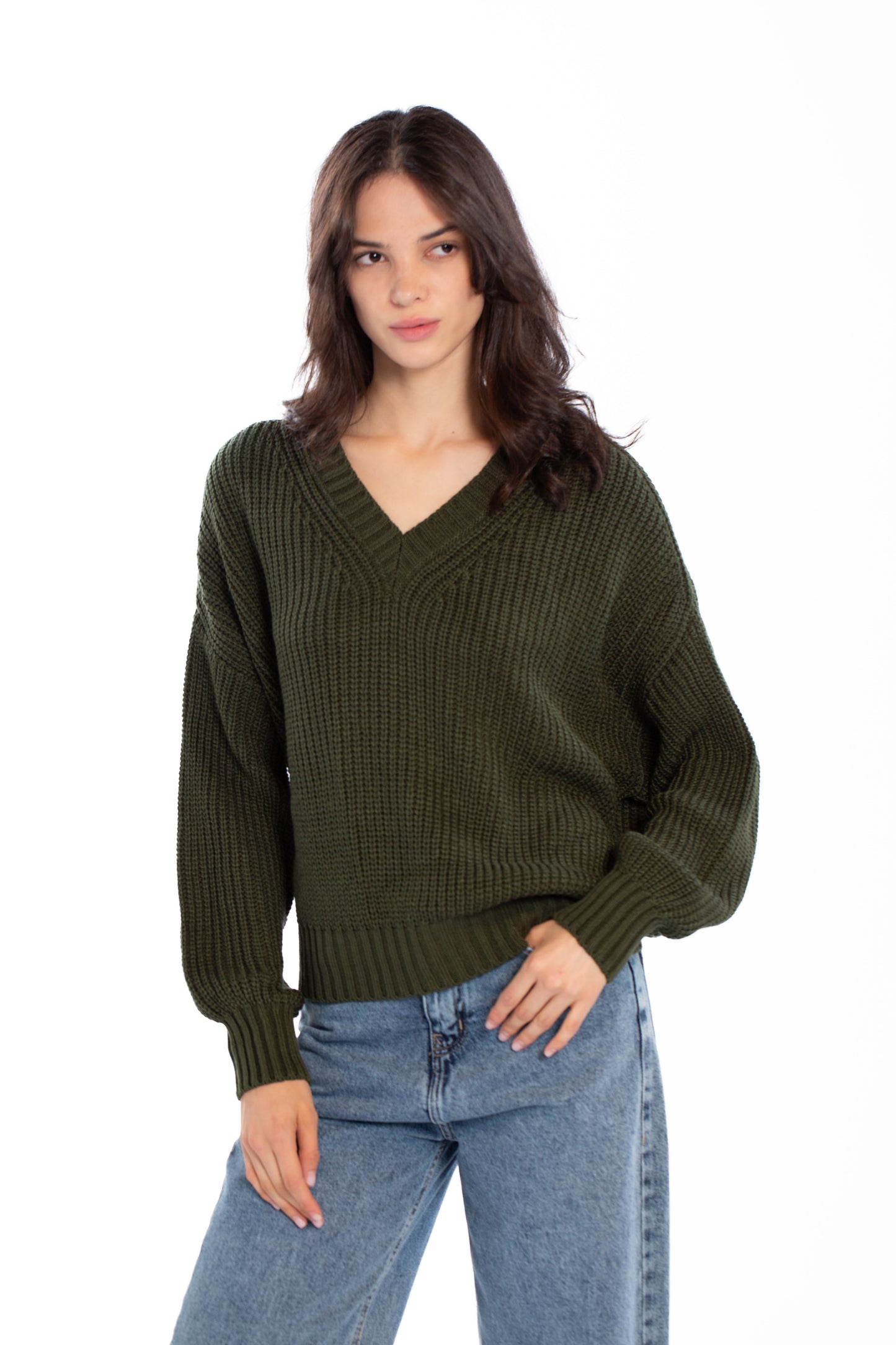 pullover-5688