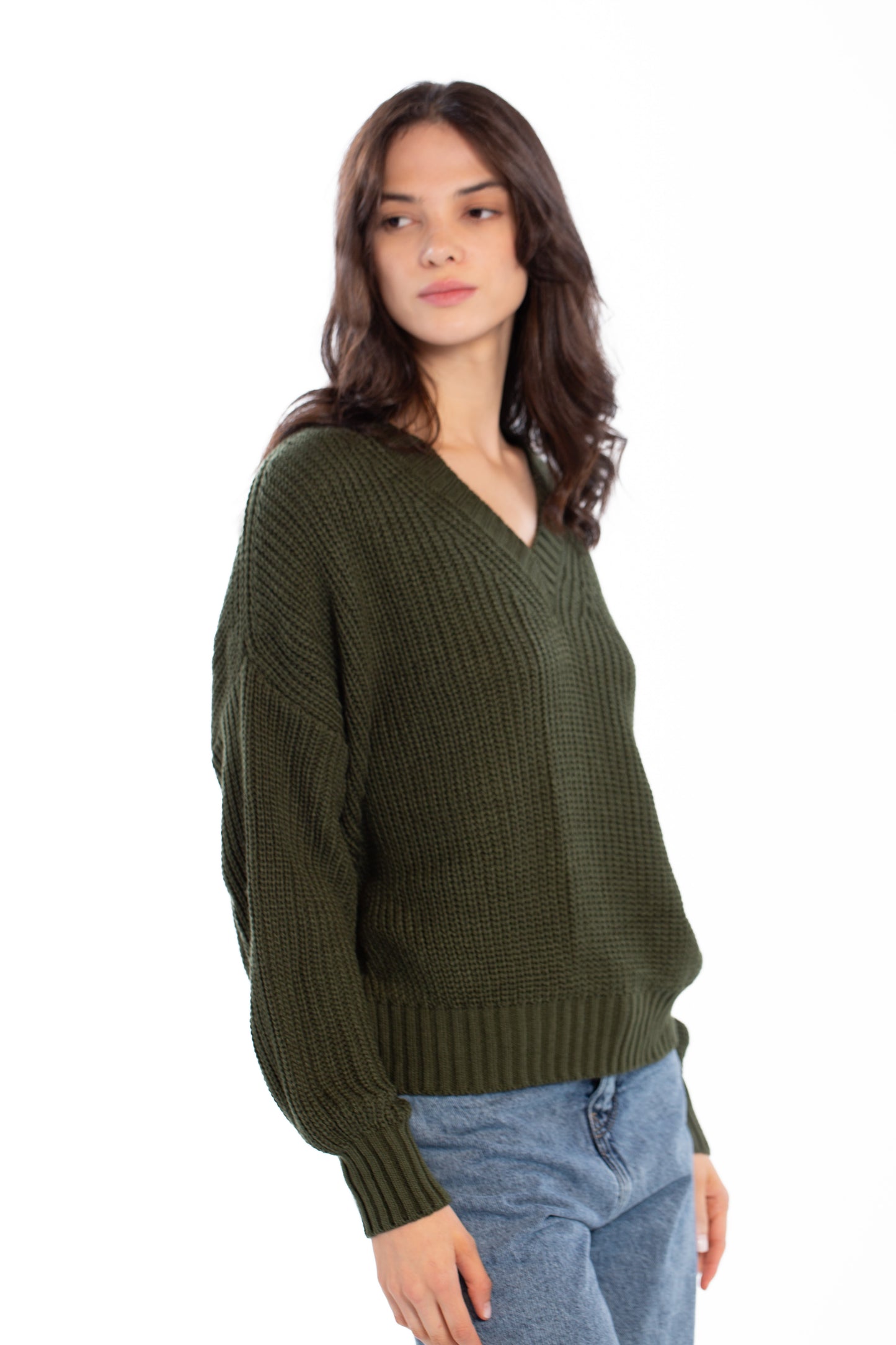 pullover-5688