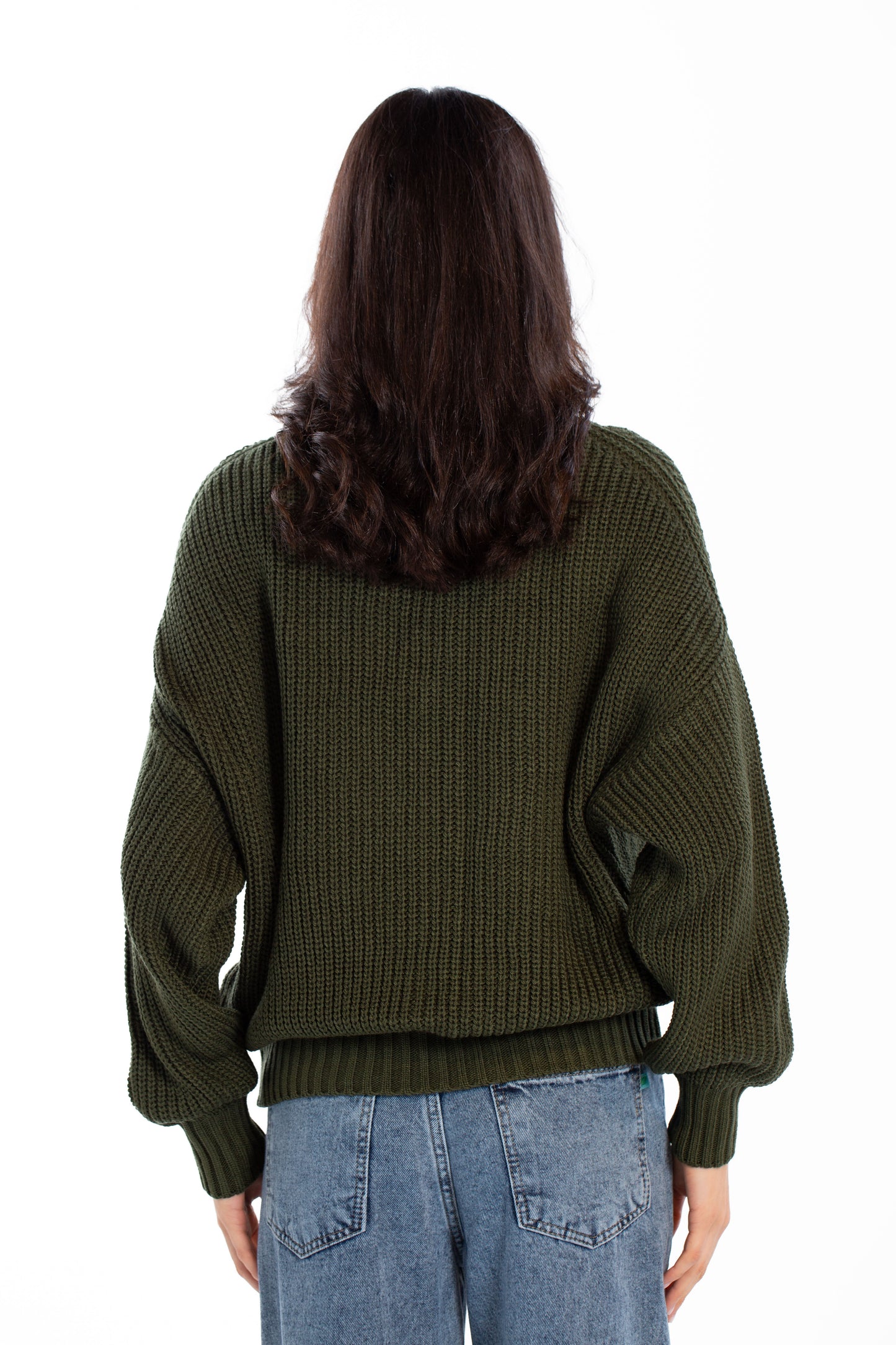 pullover-5688