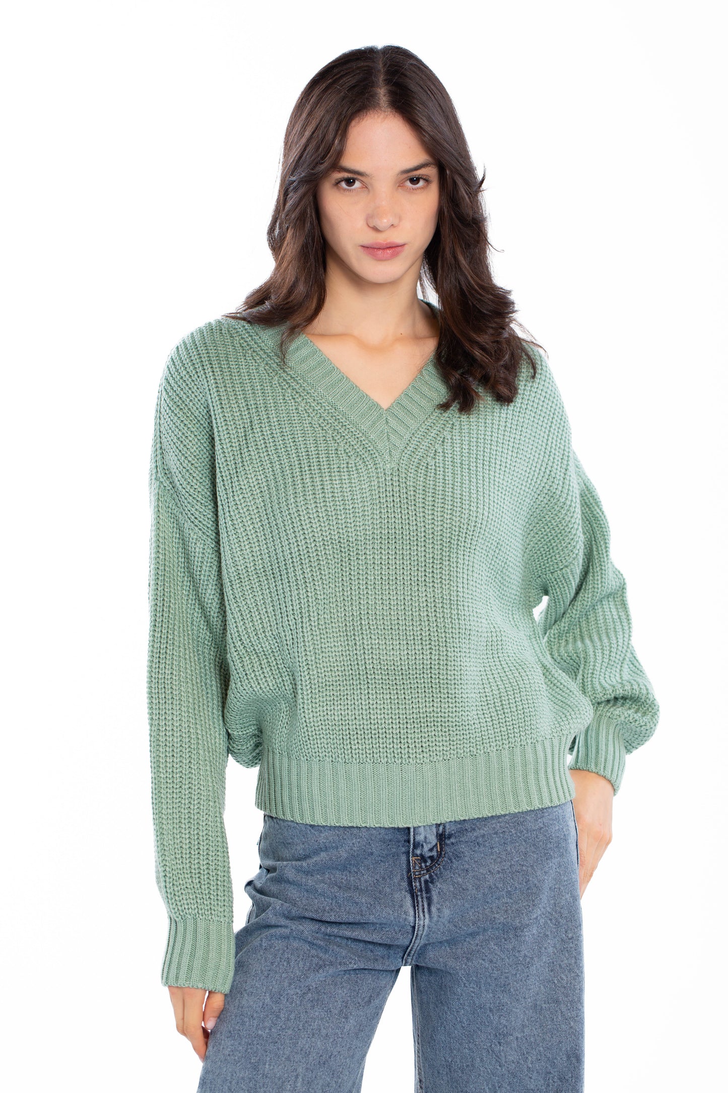 pullover-5688