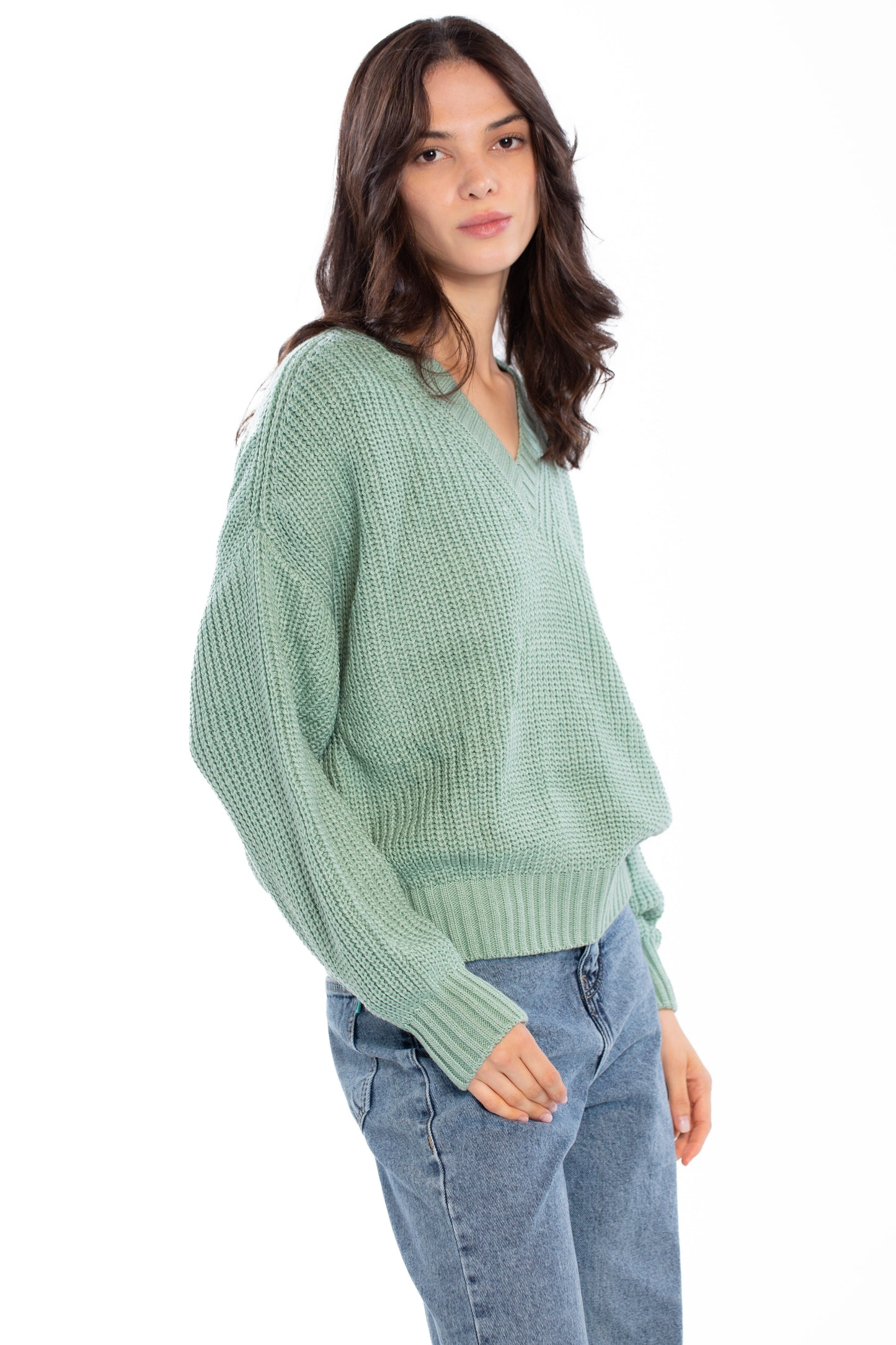 pullover-5688