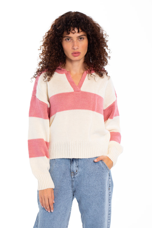 pullover-5687