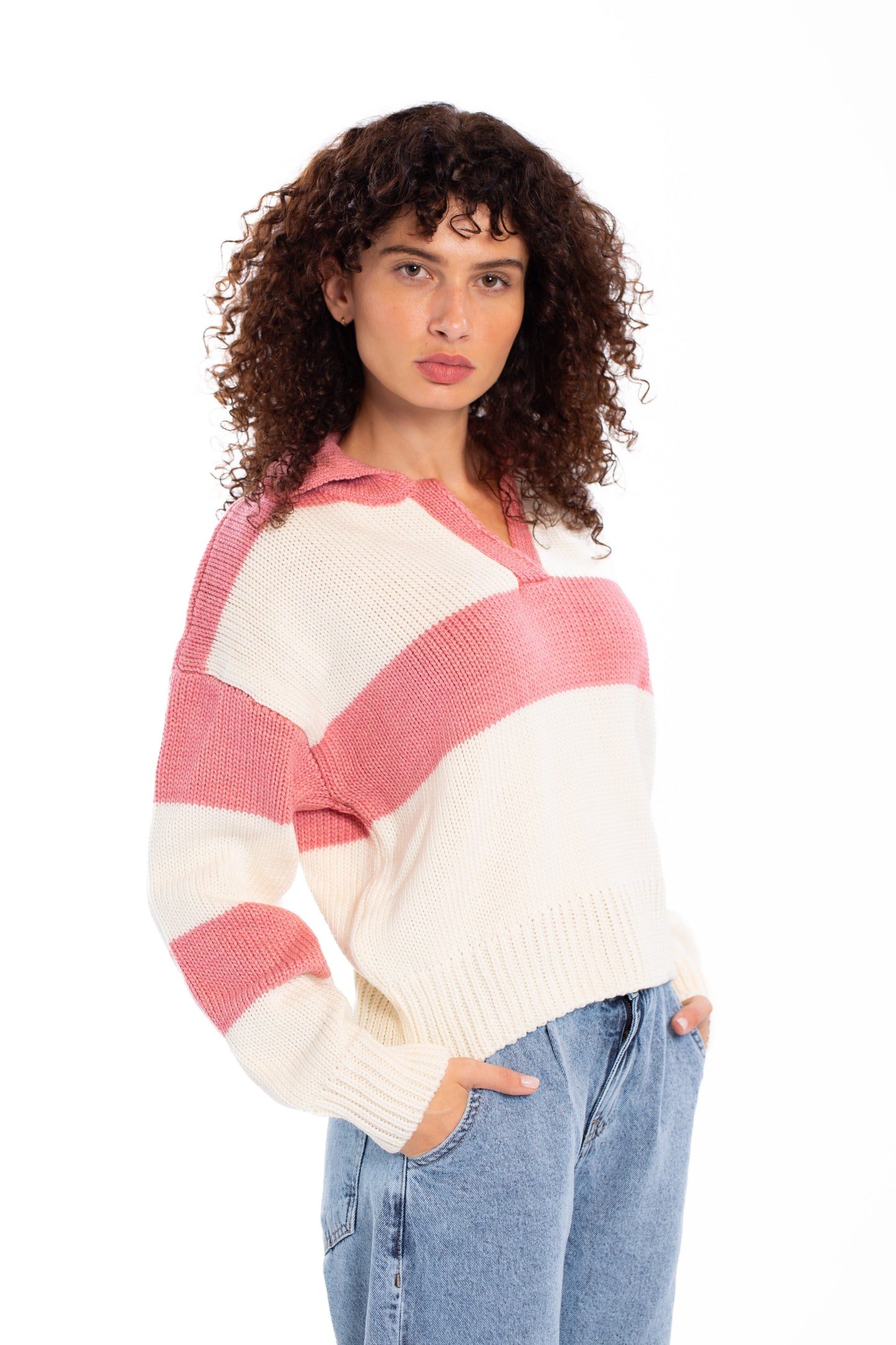 pullover-5687