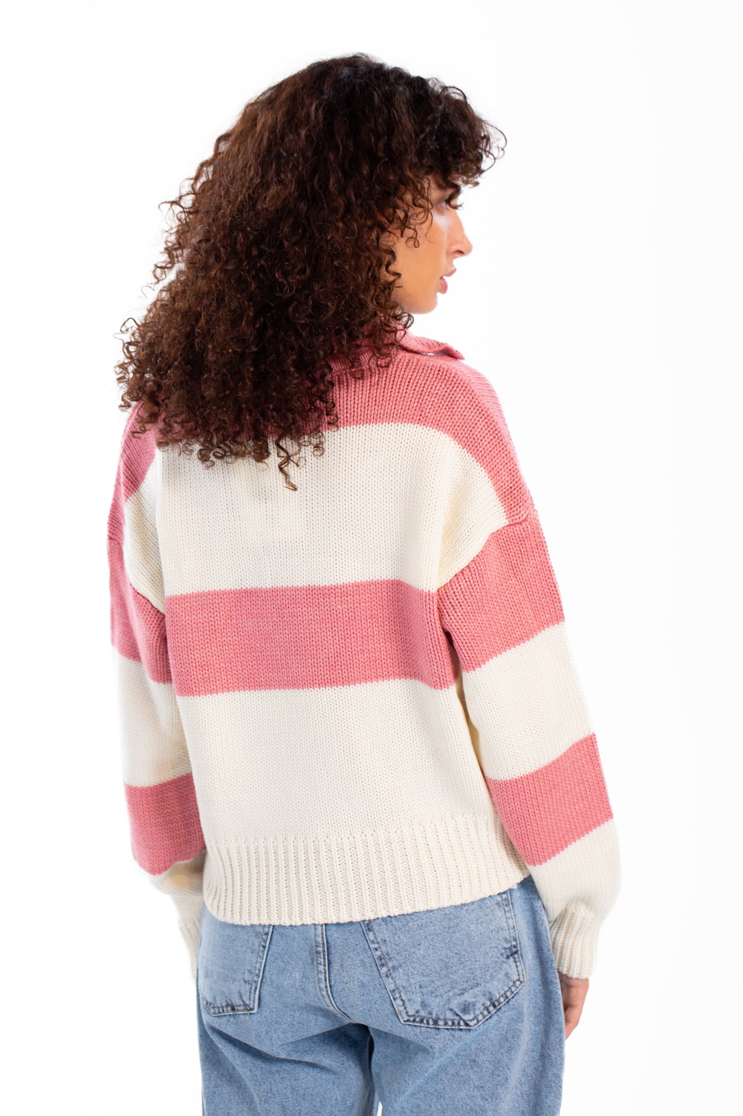 pullover-5687