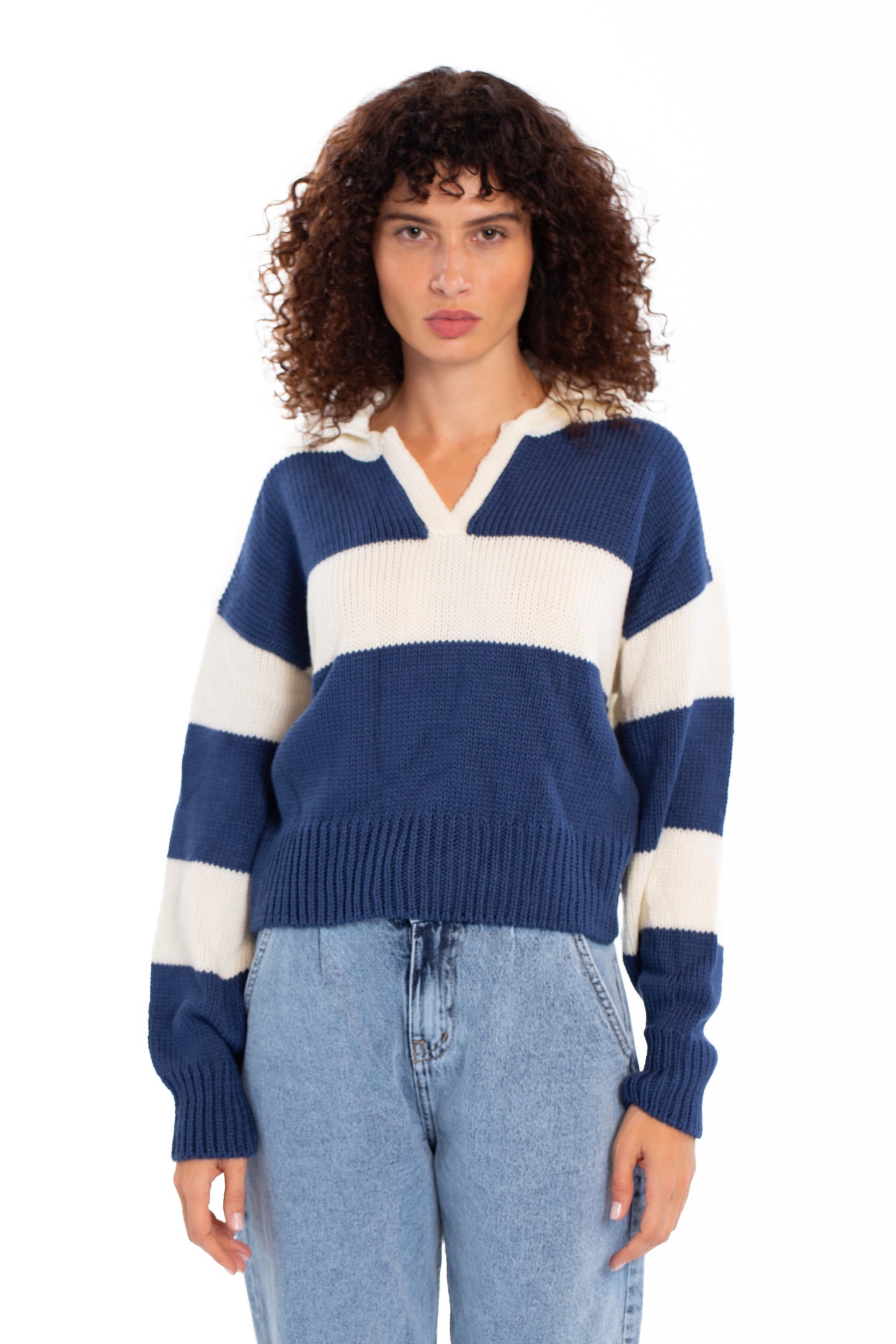 pullover-5687