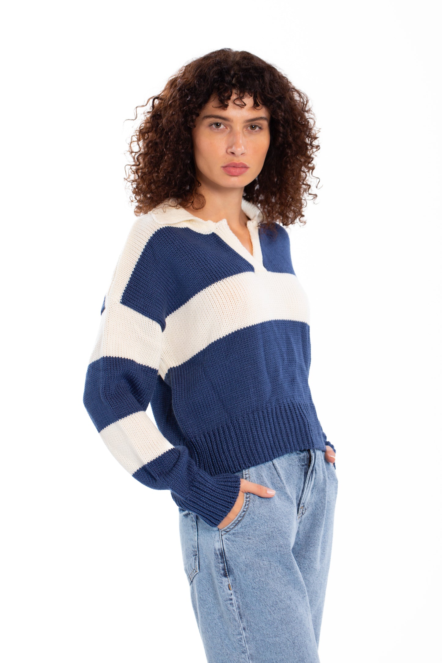 pullover-5687