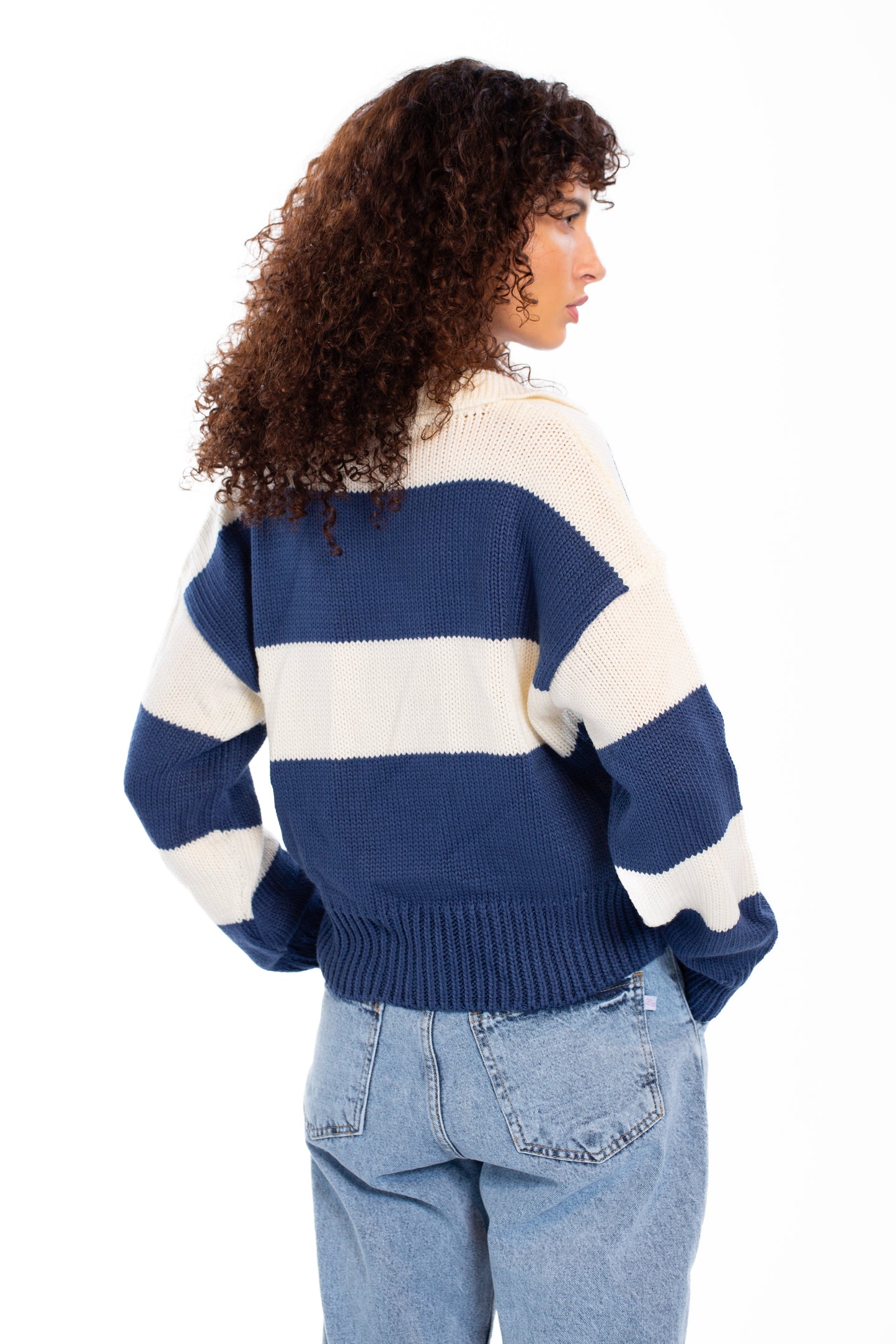 pullover-5687