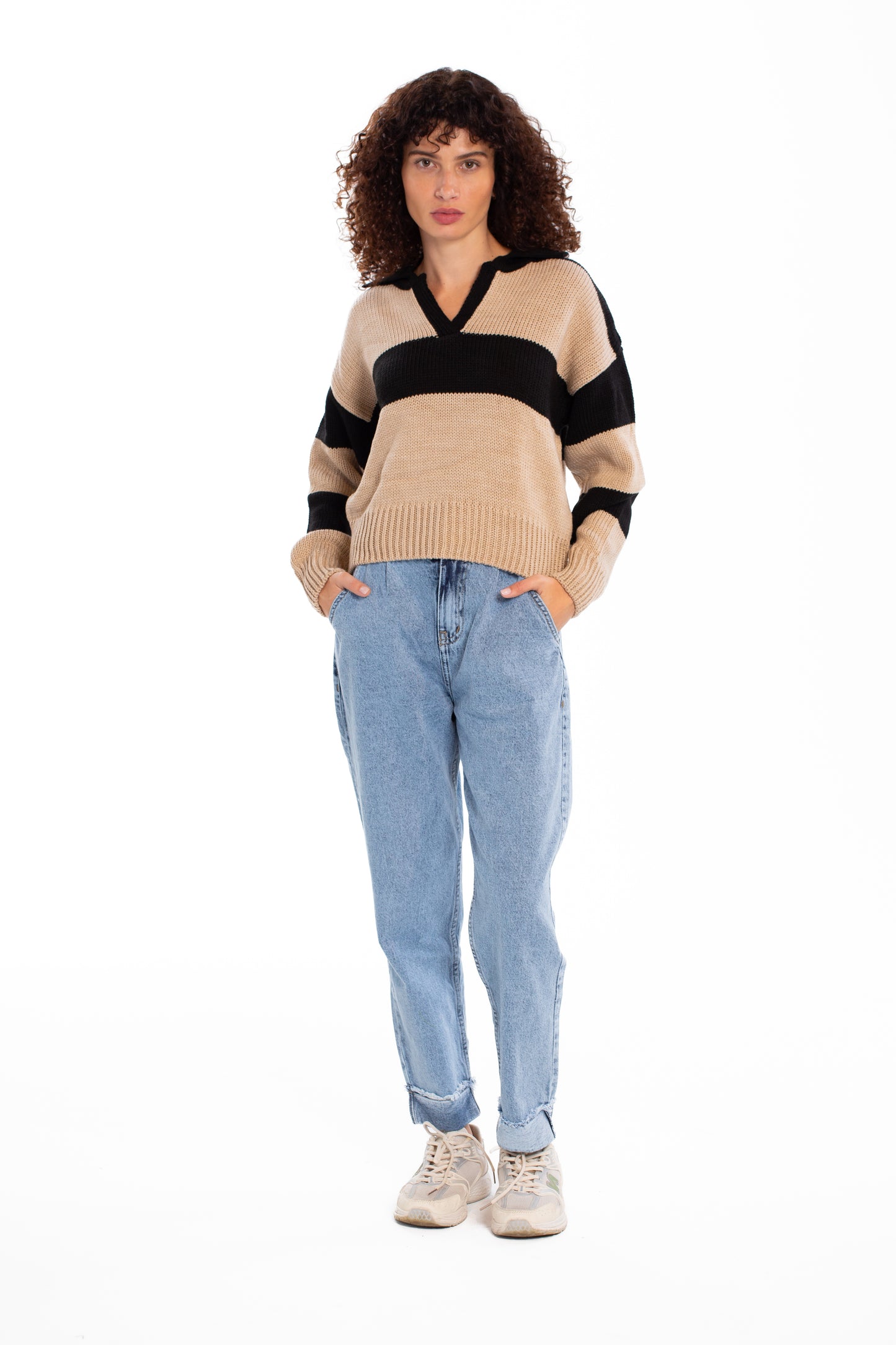 pullover-5687