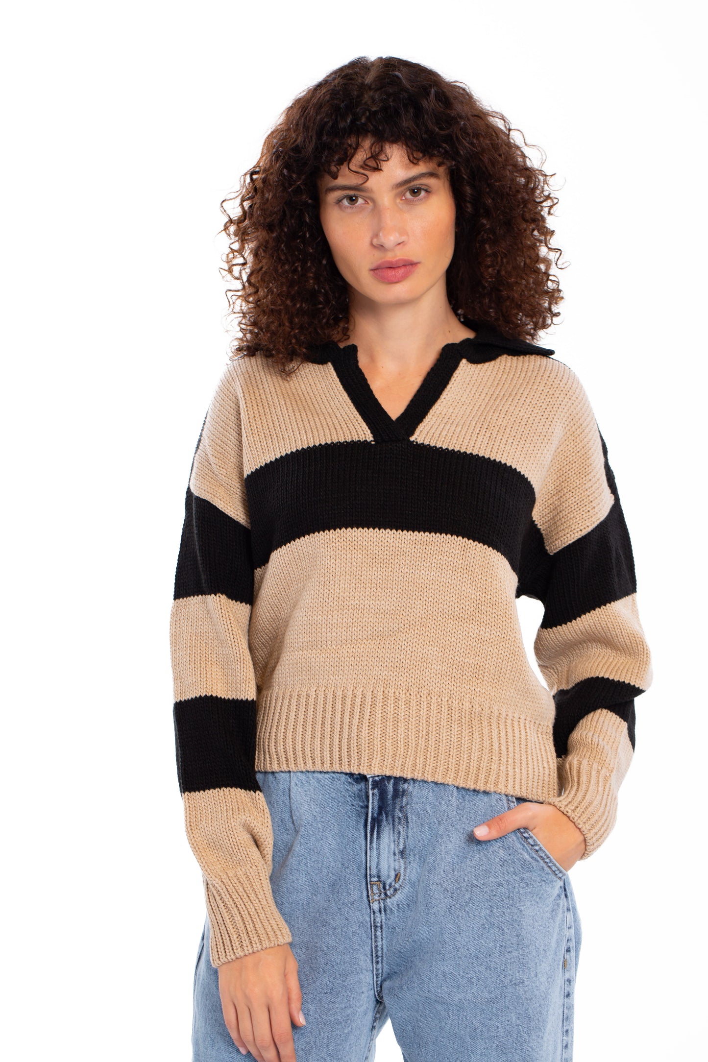 pullover-5687