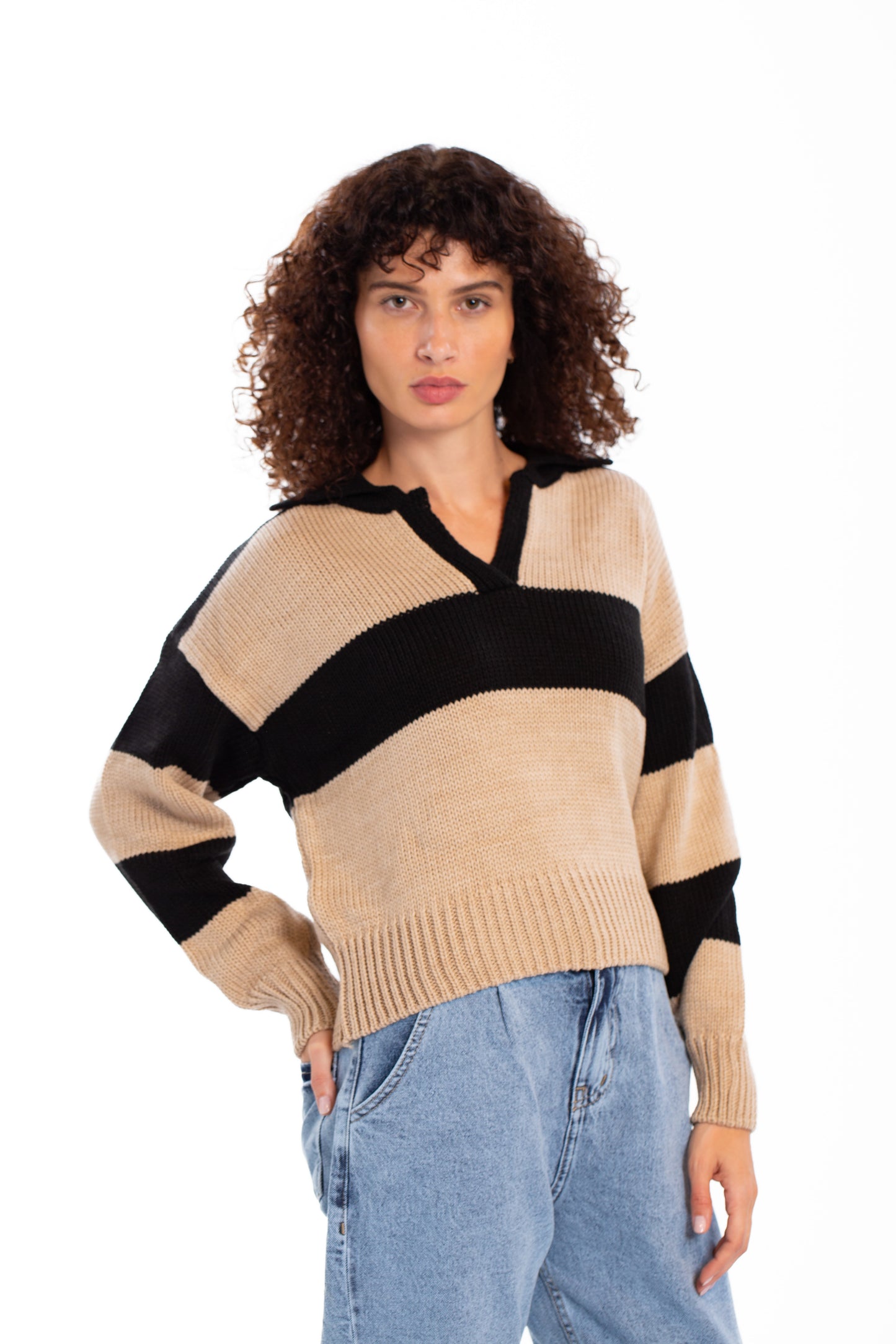 pullover-5687