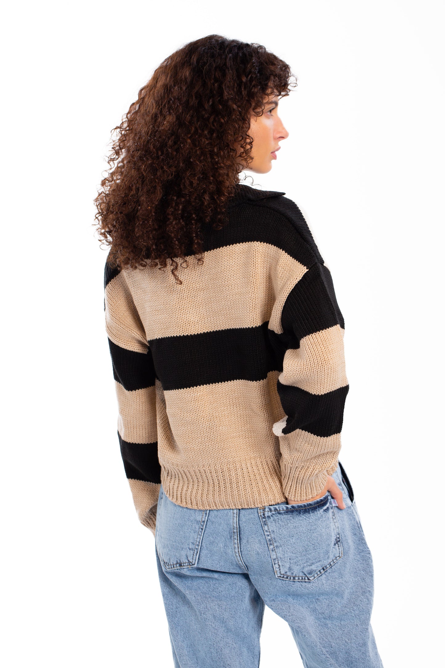 pullover-5687