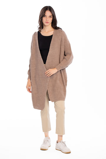 17221 - كارديجان