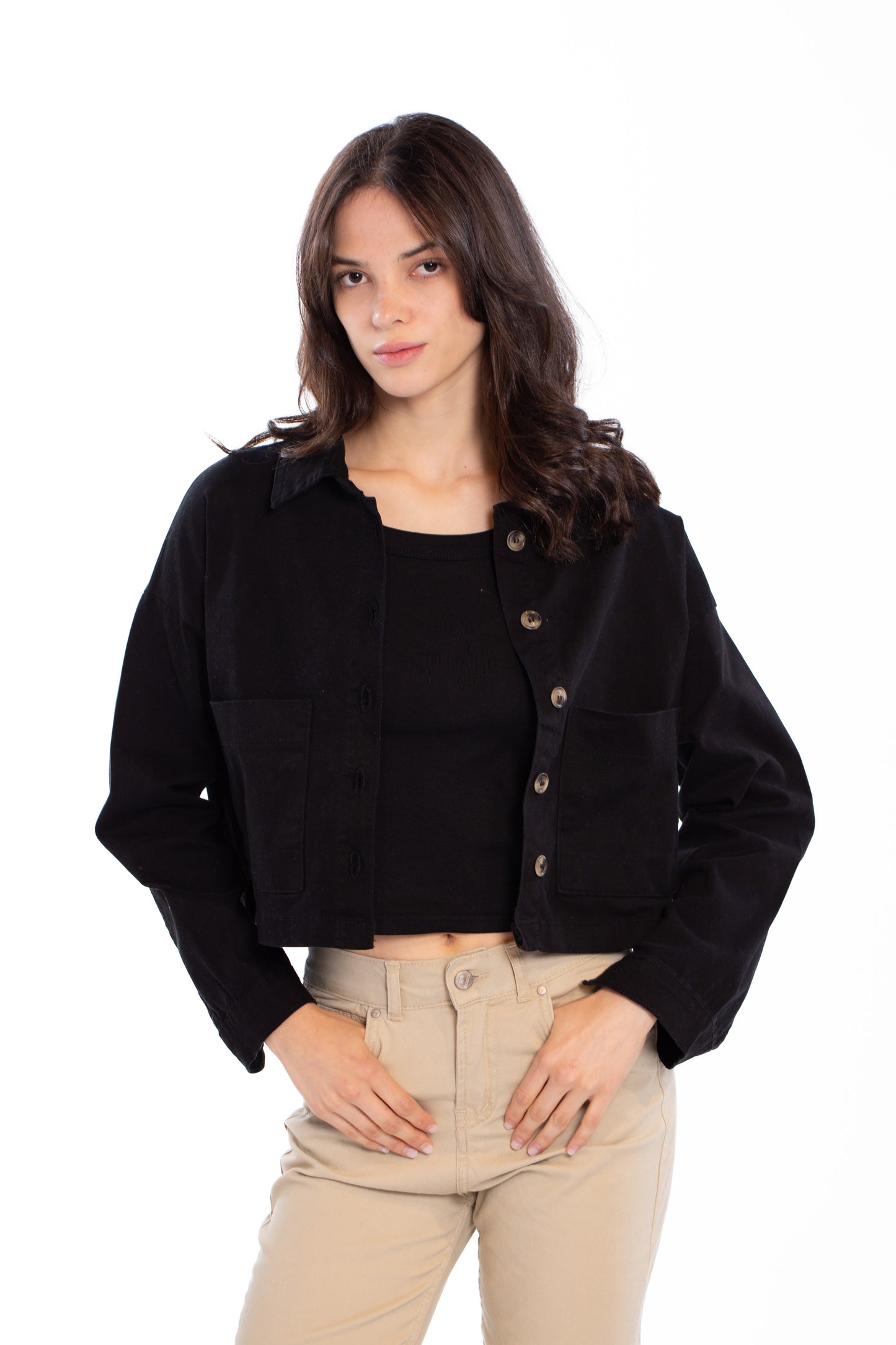 jacket-17213-black