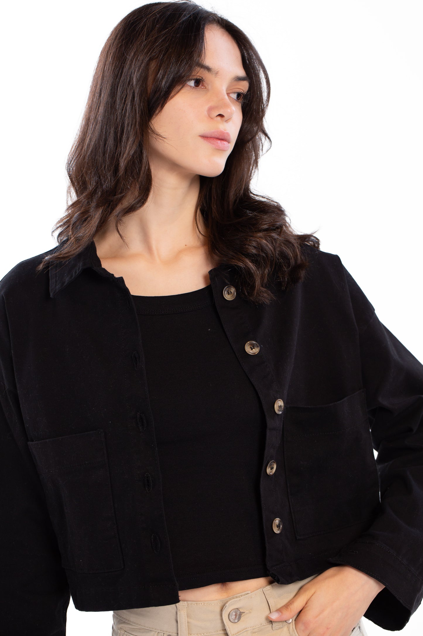 jacket-17213-black