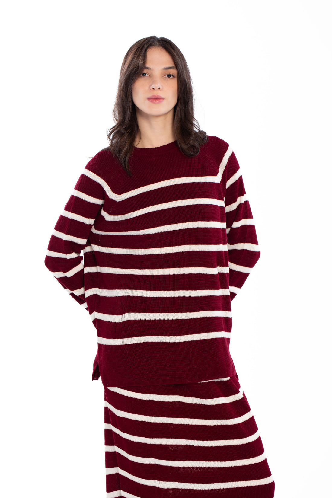 البدلة رقم 1414