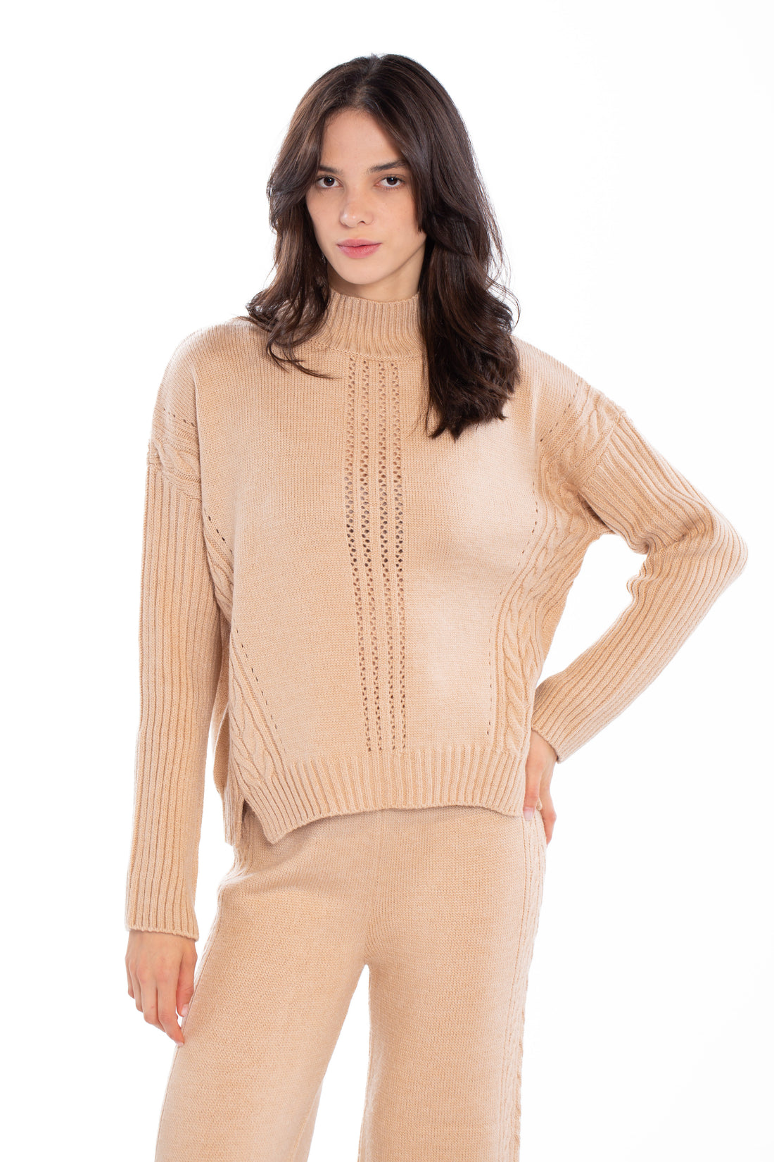 البدلة رقم 1412