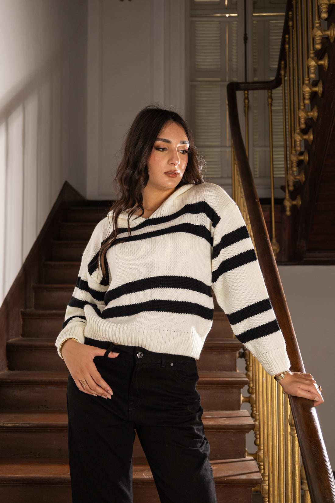 pullover-17510