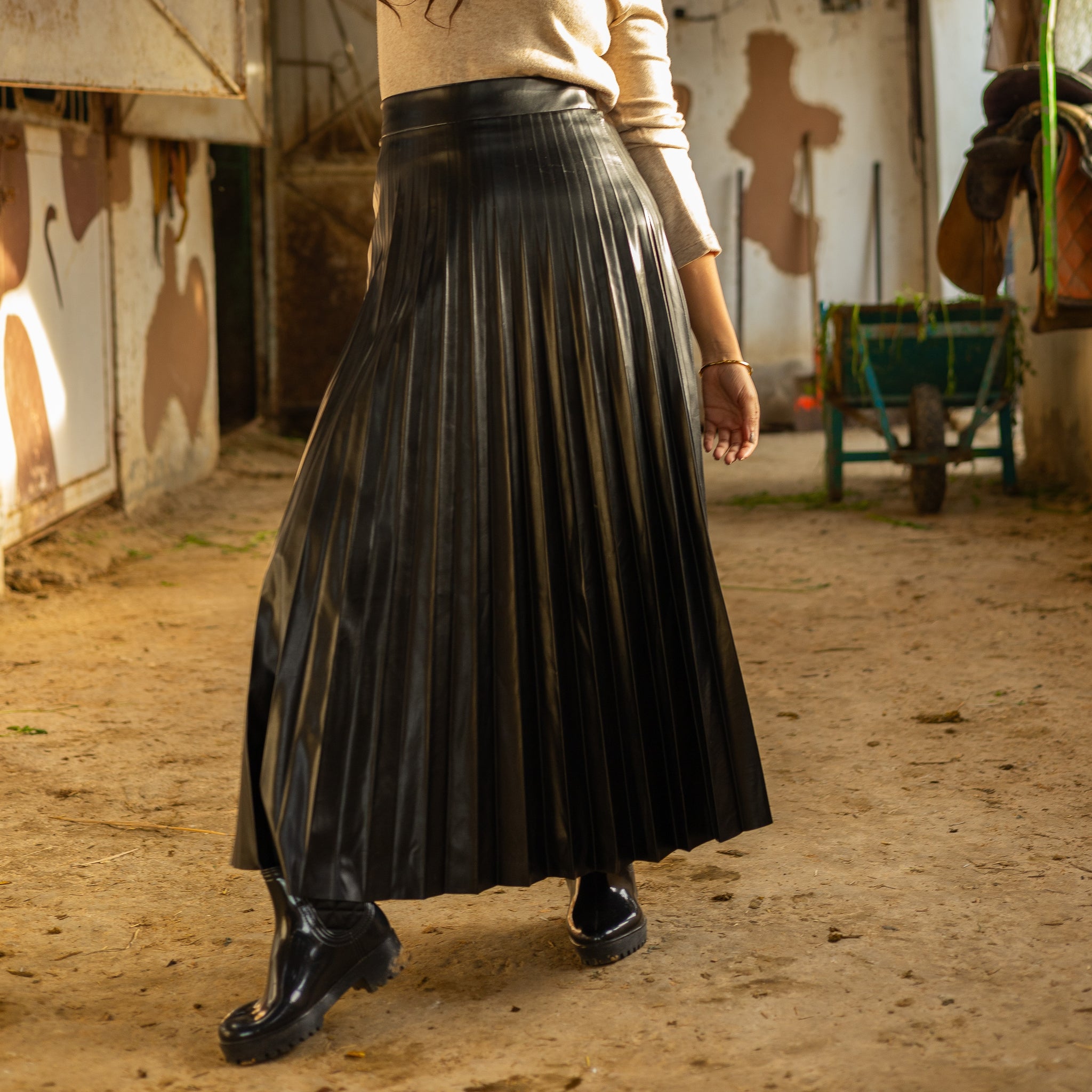 skirt-6466