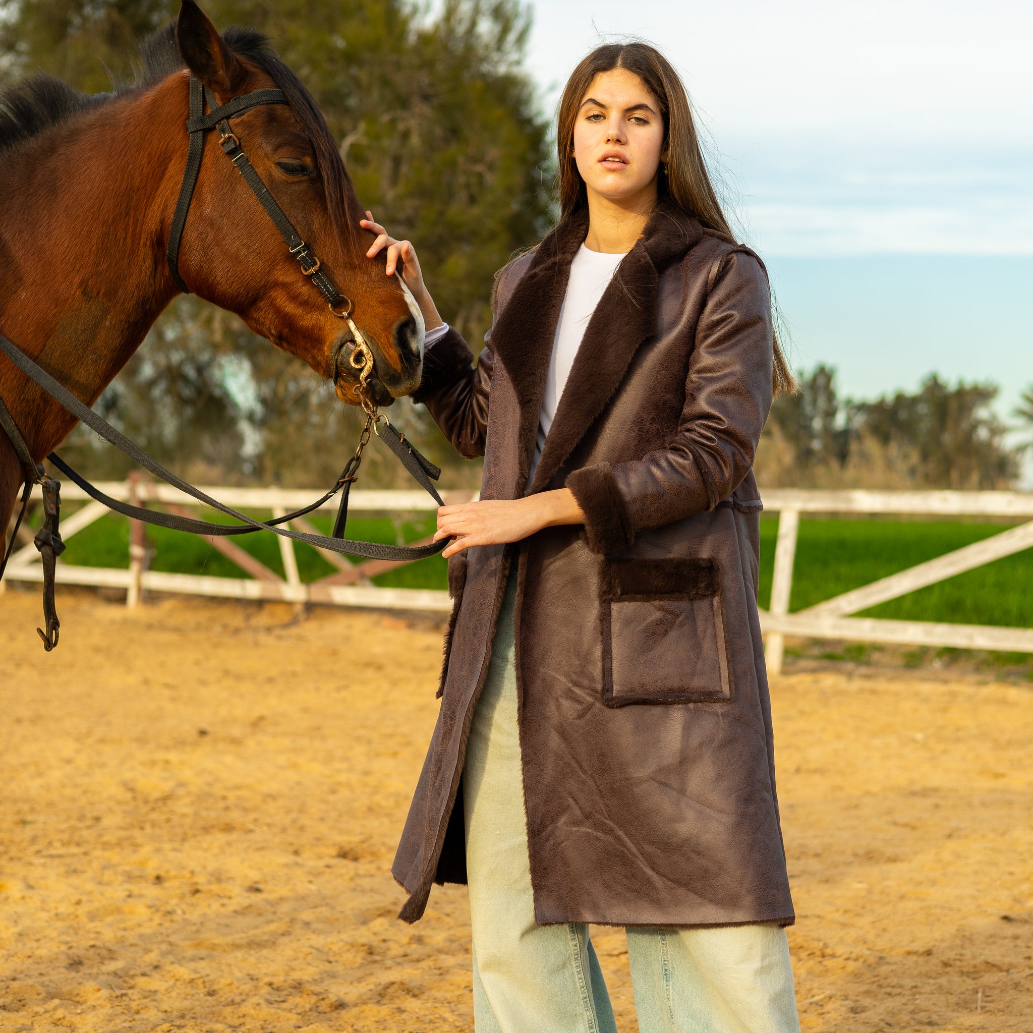 coat-17345