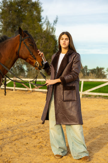 coat-17345