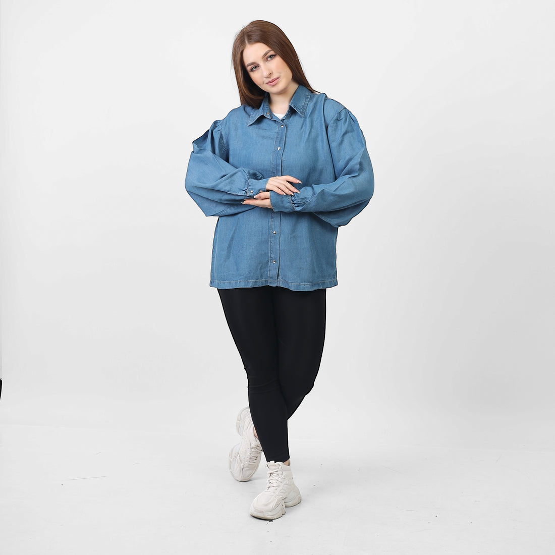 shirt-5633