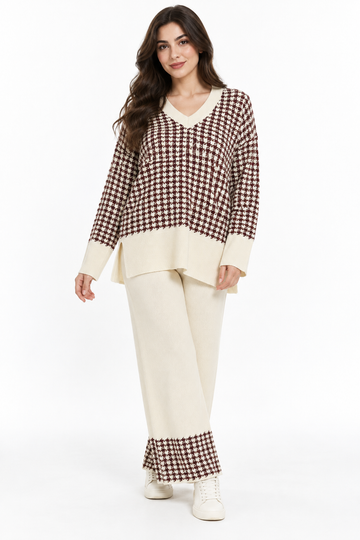 Suit-5944