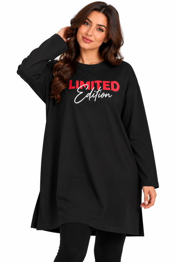 T-shirt-2776